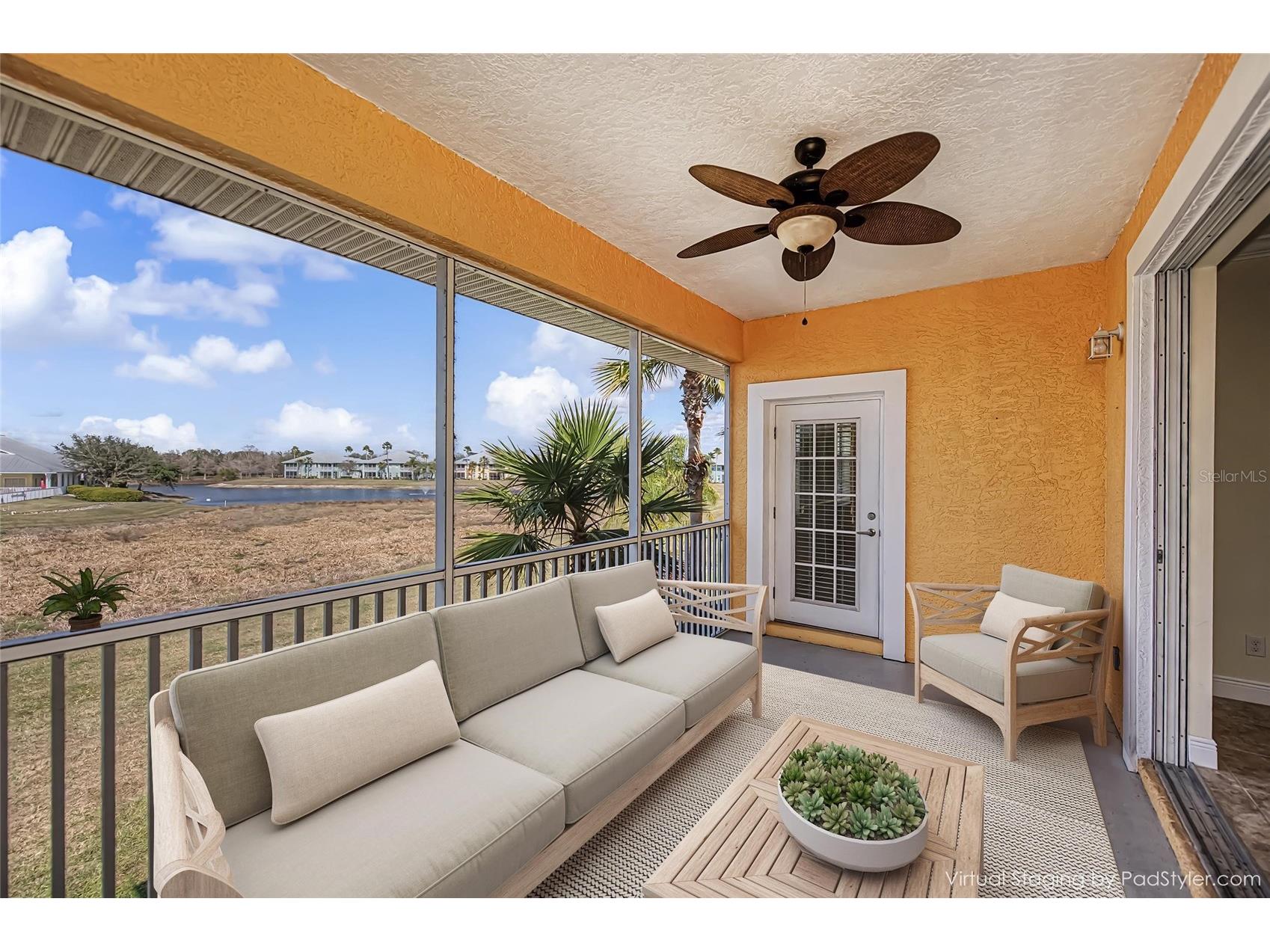 25601 Heritage Lake Boulevard #46 Punta Gorda FL 33983 C7522230 image21