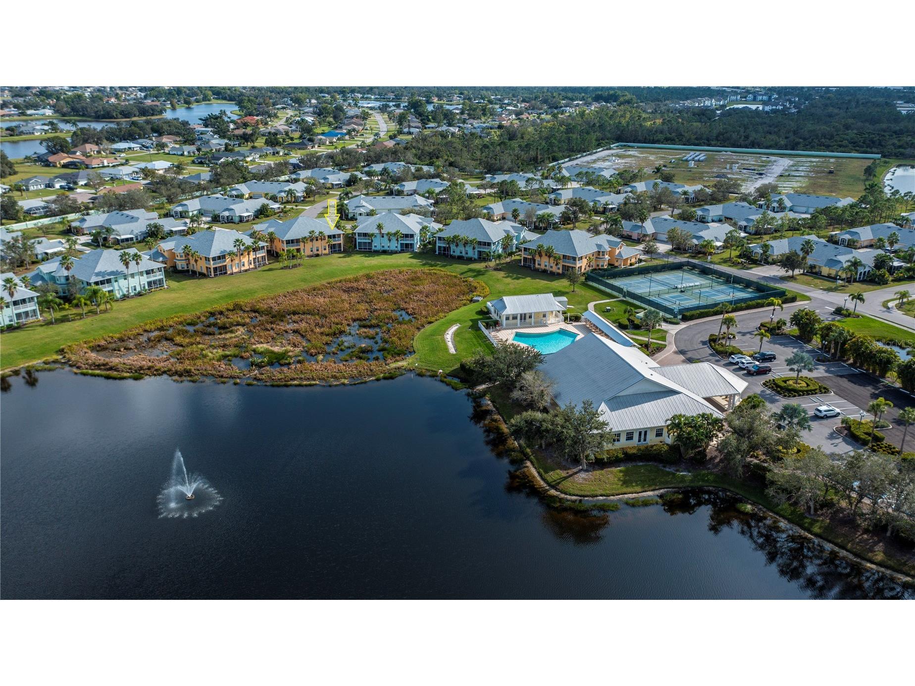 25601 Heritage Lake Boulevard #46 Punta Gorda FL 33983 C7522230 image22