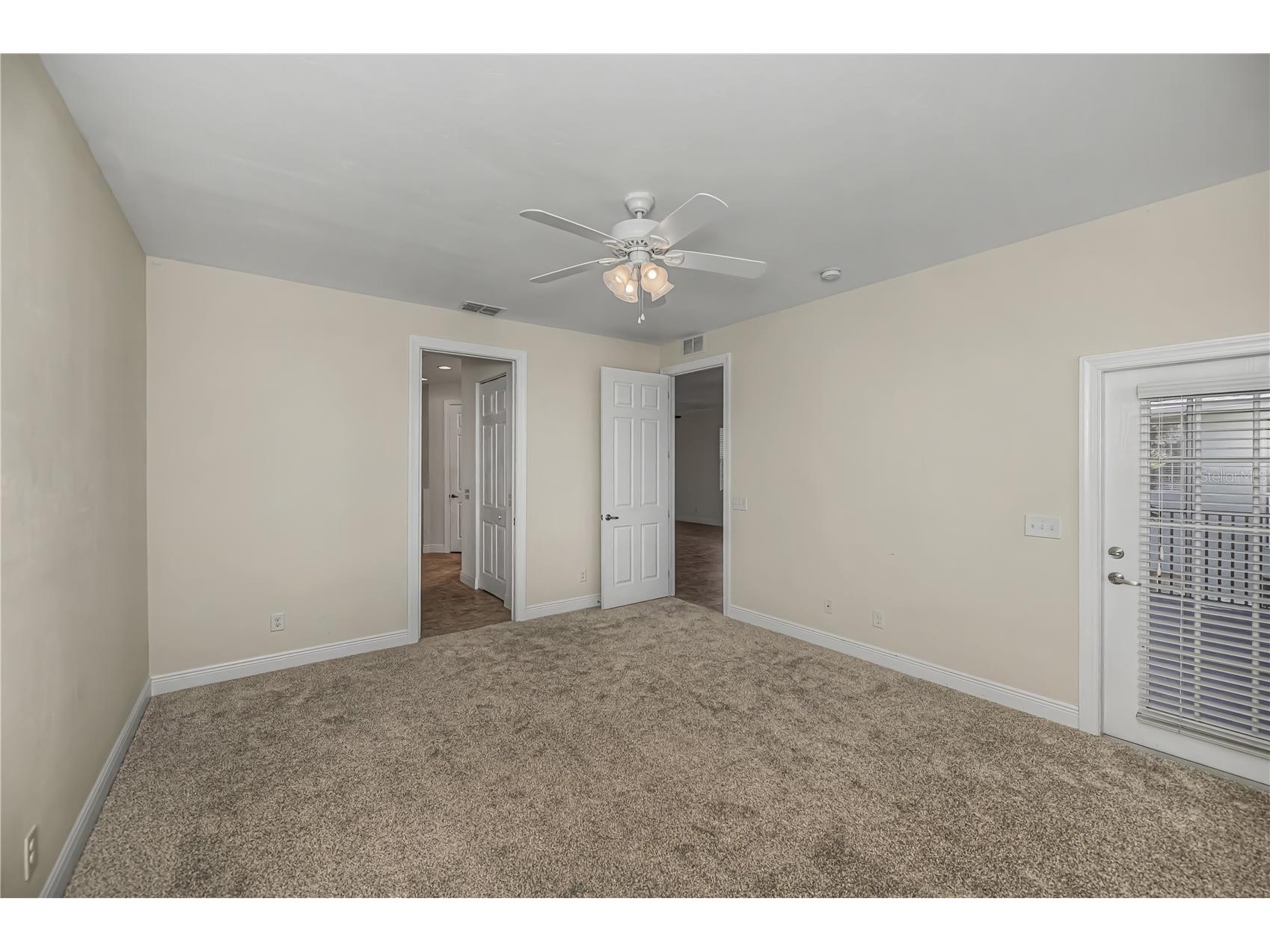 25601 Heritage Lake Boulevard #46 Punta Gorda FL 33983 C7522230 image24