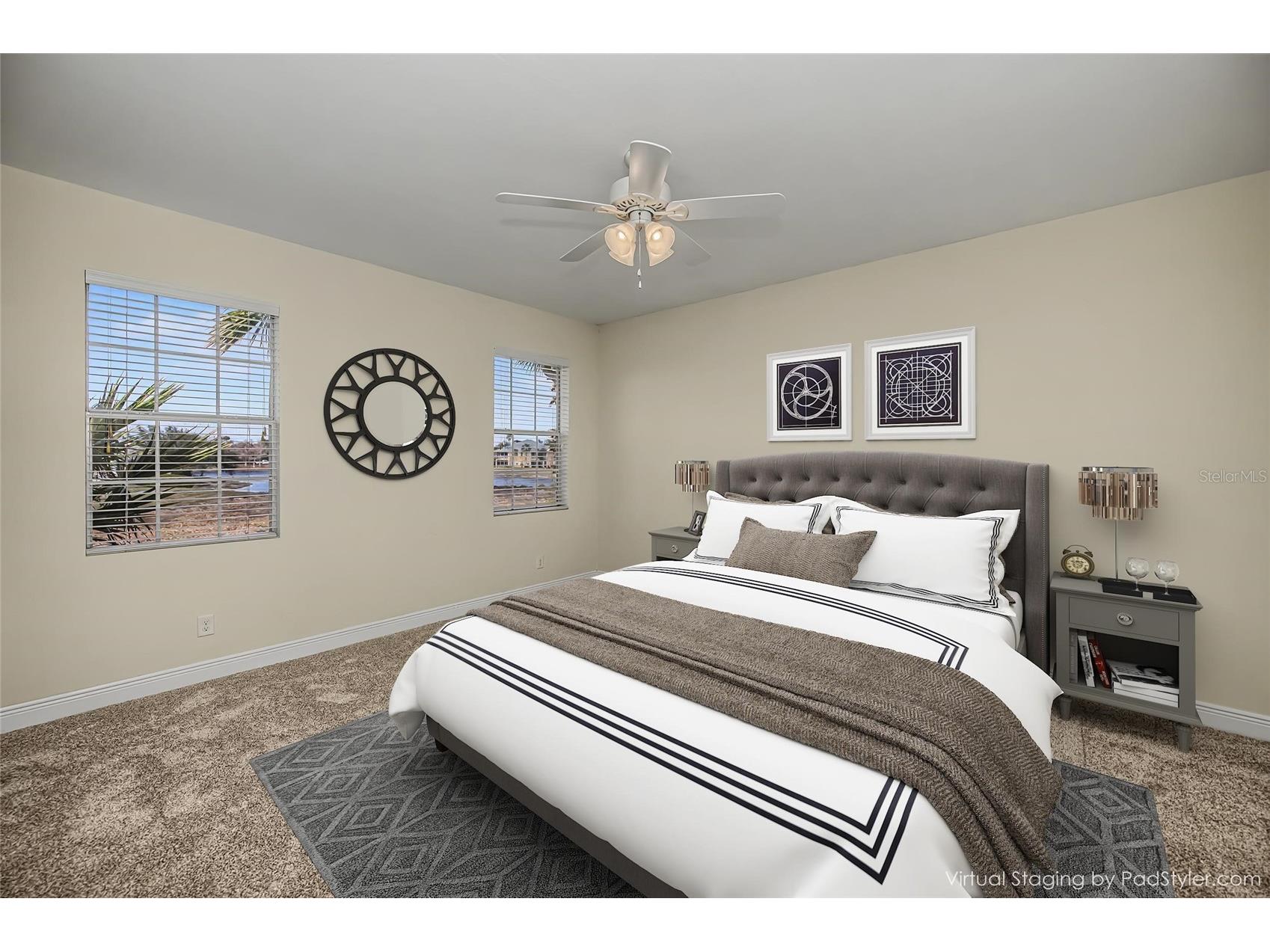 25601 Heritage Lake Boulevard #46 Punta Gorda FL 33983 C7522230 image25