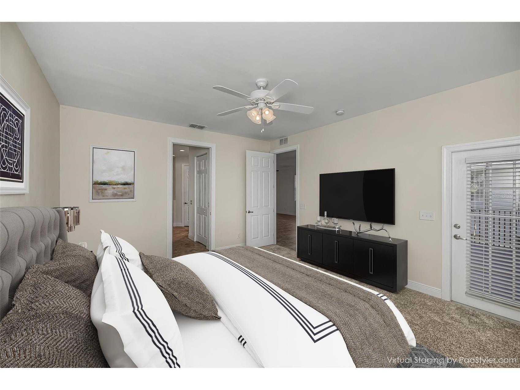 25601 Heritage Lake Boulevard #46 Punta Gorda FL 33983 C7522230 image26