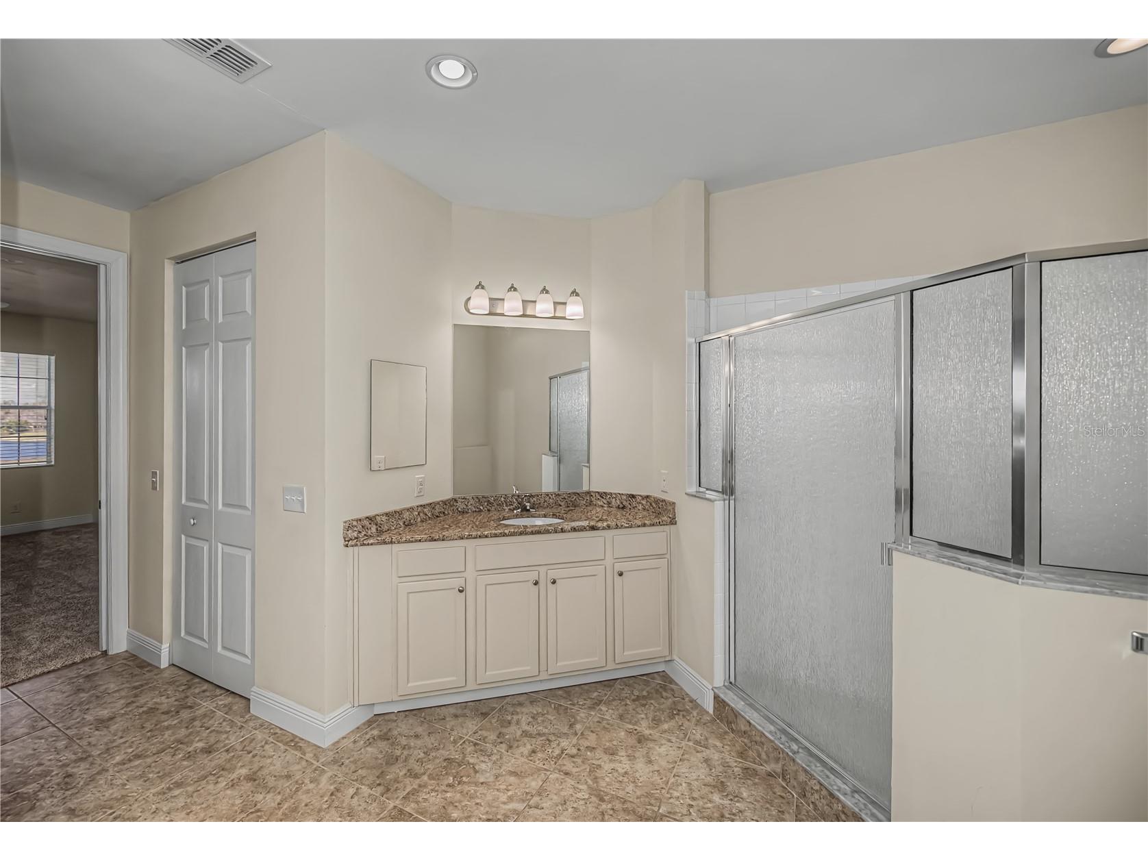 25601 Heritage Lake Boulevard #46 Punta Gorda FL 33983 C7522230 image27