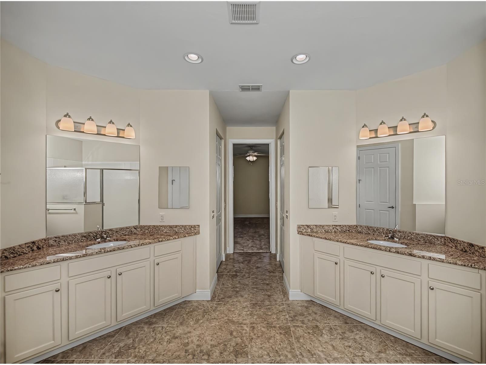 25601 Heritage Lake Boulevard #46 Punta Gorda FL 33983 C7522230 image28