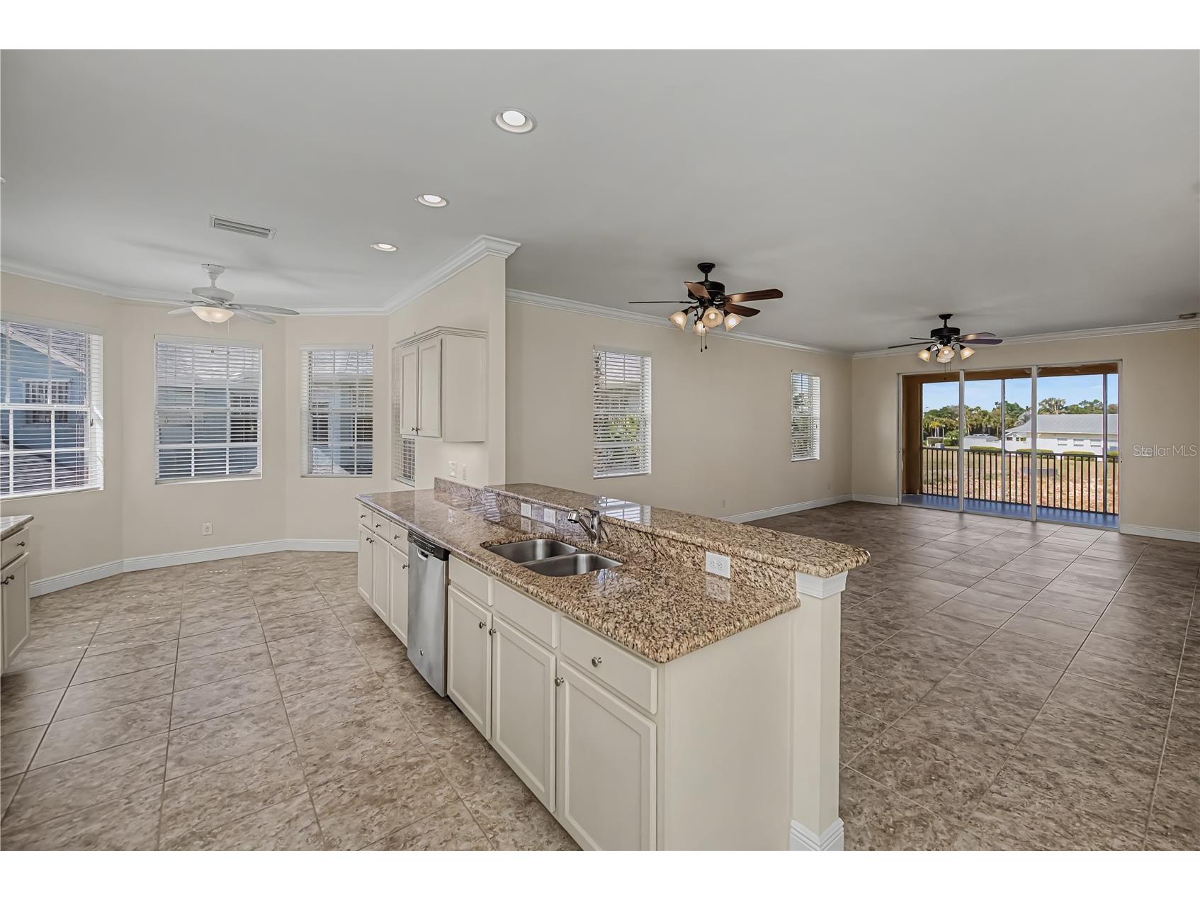 25601 Heritage Lake Boulevard #46 Punta Gorda FL 33983 C7522230 image3