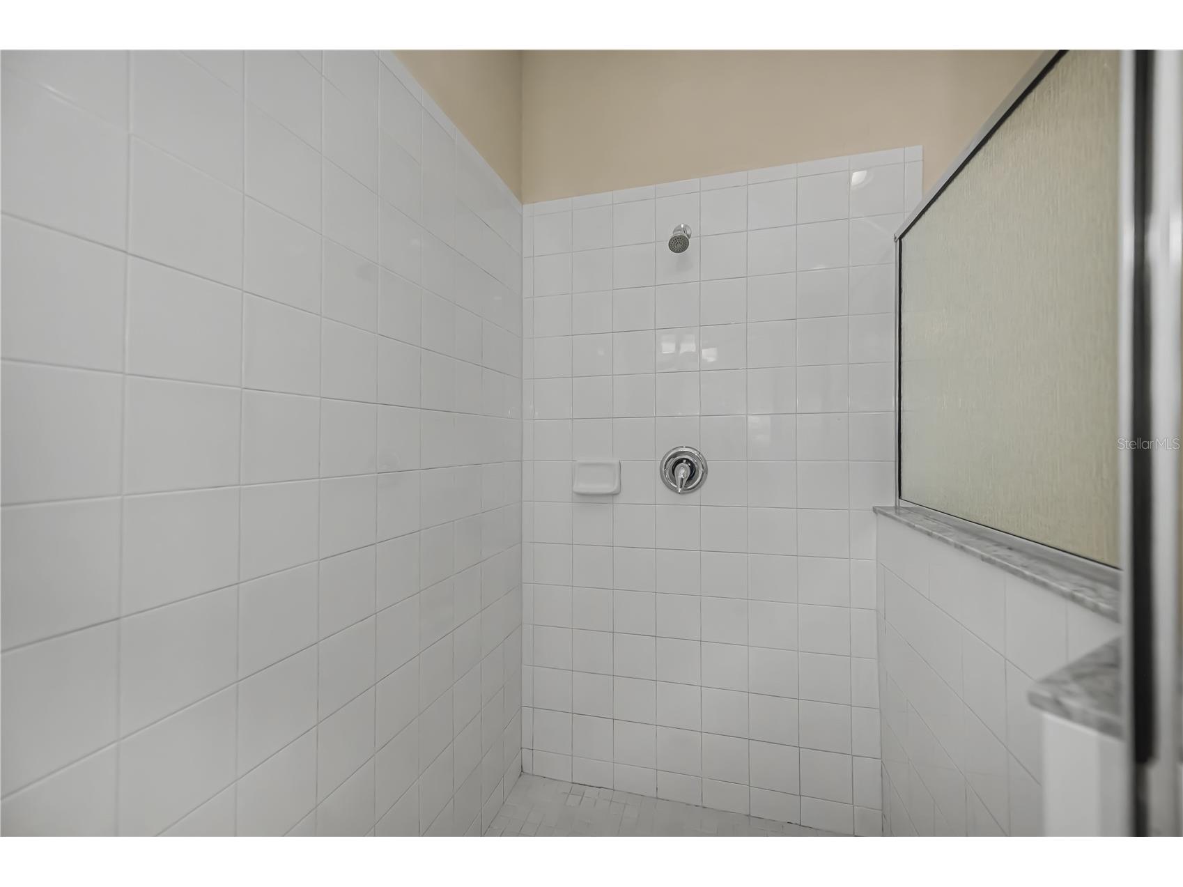 25601 Heritage Lake Boulevard #46 Punta Gorda FL 33983 C7522230 image30