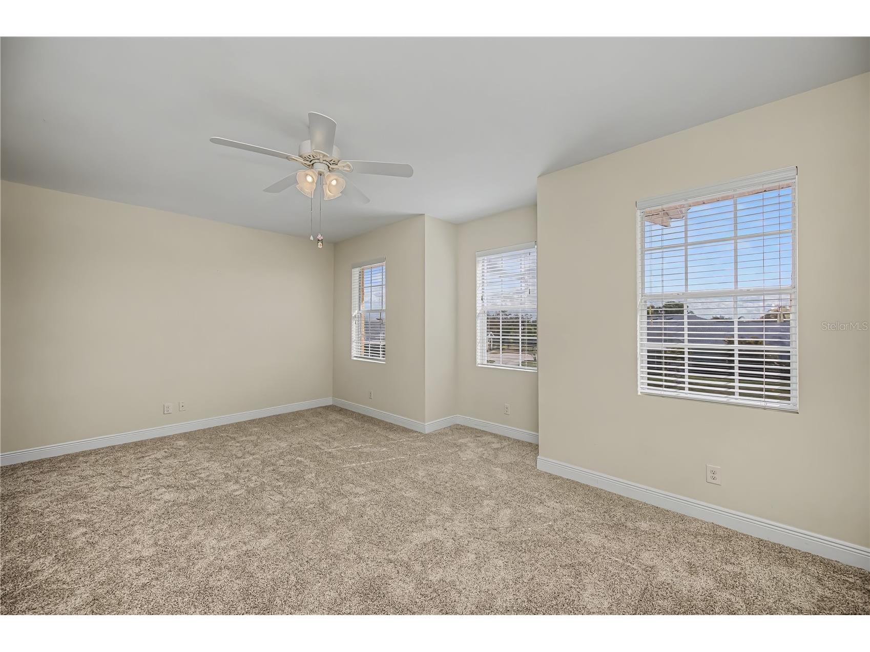 25601 Heritage Lake Boulevard #46 Punta Gorda FL 33983 C7522230 image31