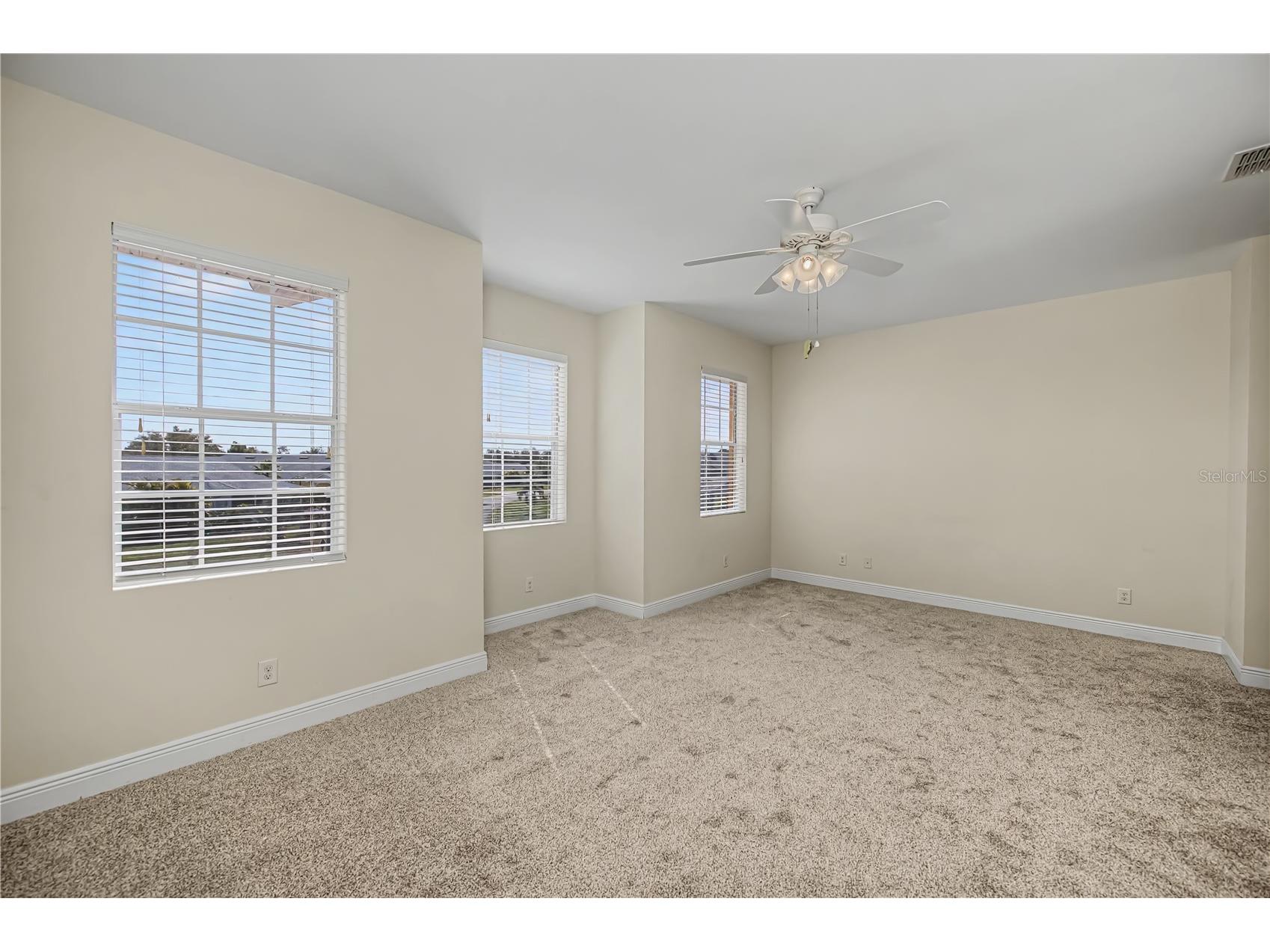 25601 Heritage Lake Boulevard #46 Punta Gorda FL 33983 C7522230 image32