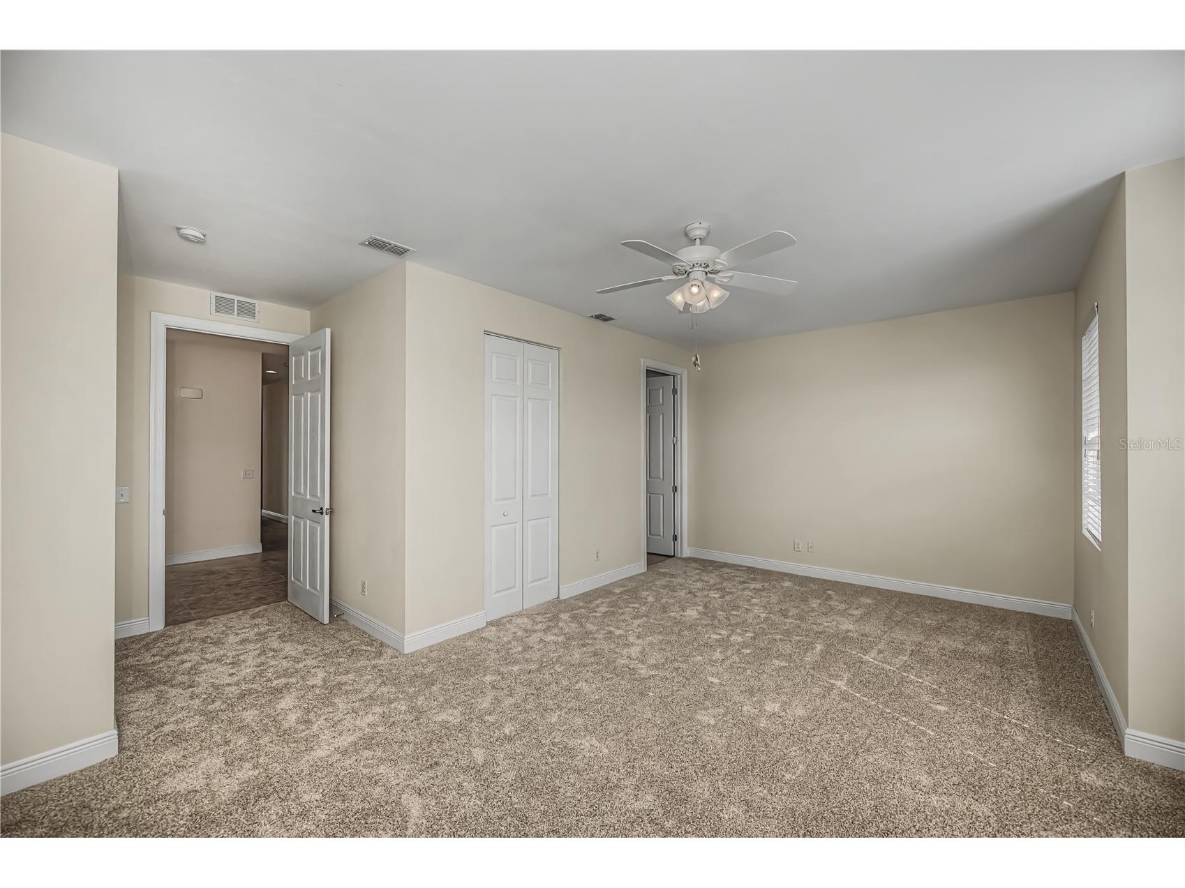 25601 Heritage Lake Boulevard #46 Punta Gorda FL 33983 C7522230 image33