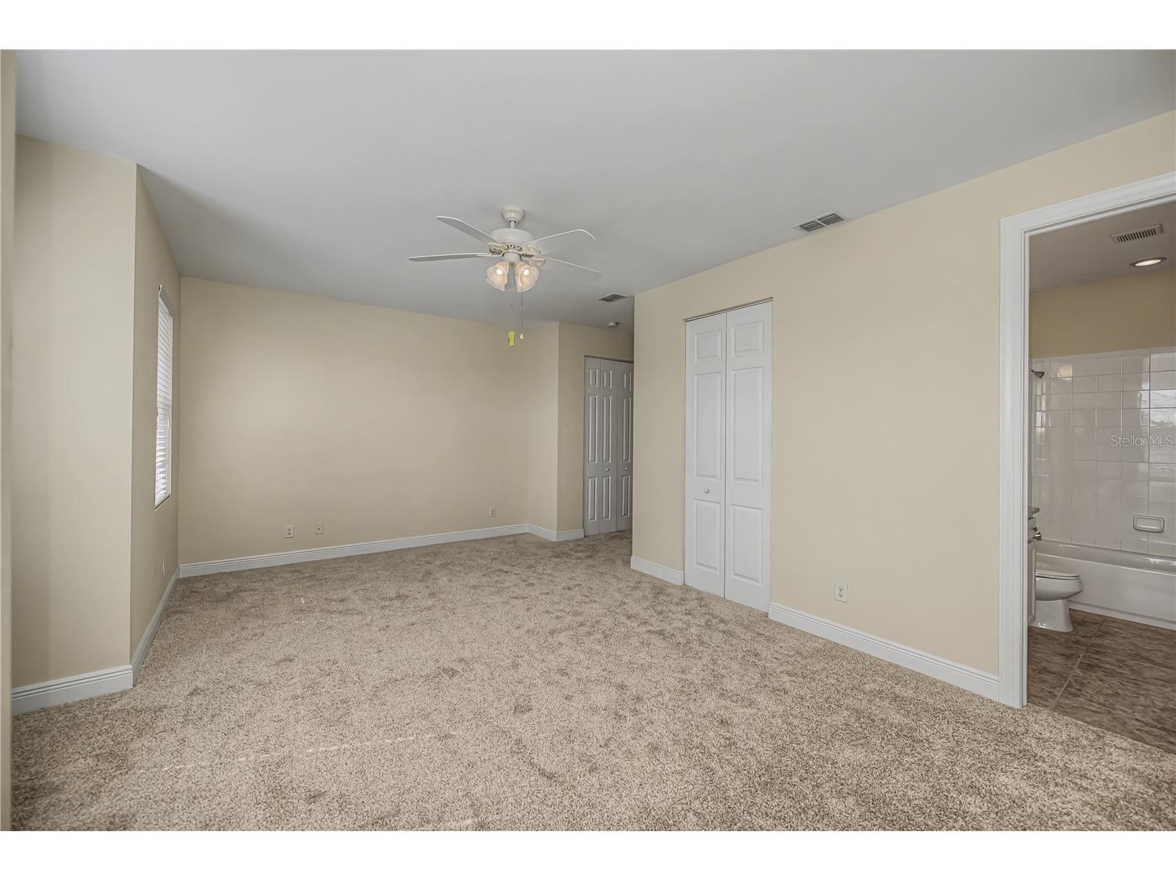 25601 Heritage Lake Boulevard #46 Punta Gorda FL 33983 C7522230 image34
