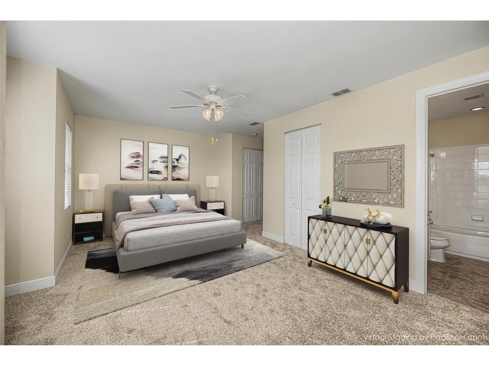 25601 Heritage Lake Boulevard #46 Punta Gorda FL 33983 C7522230 image35