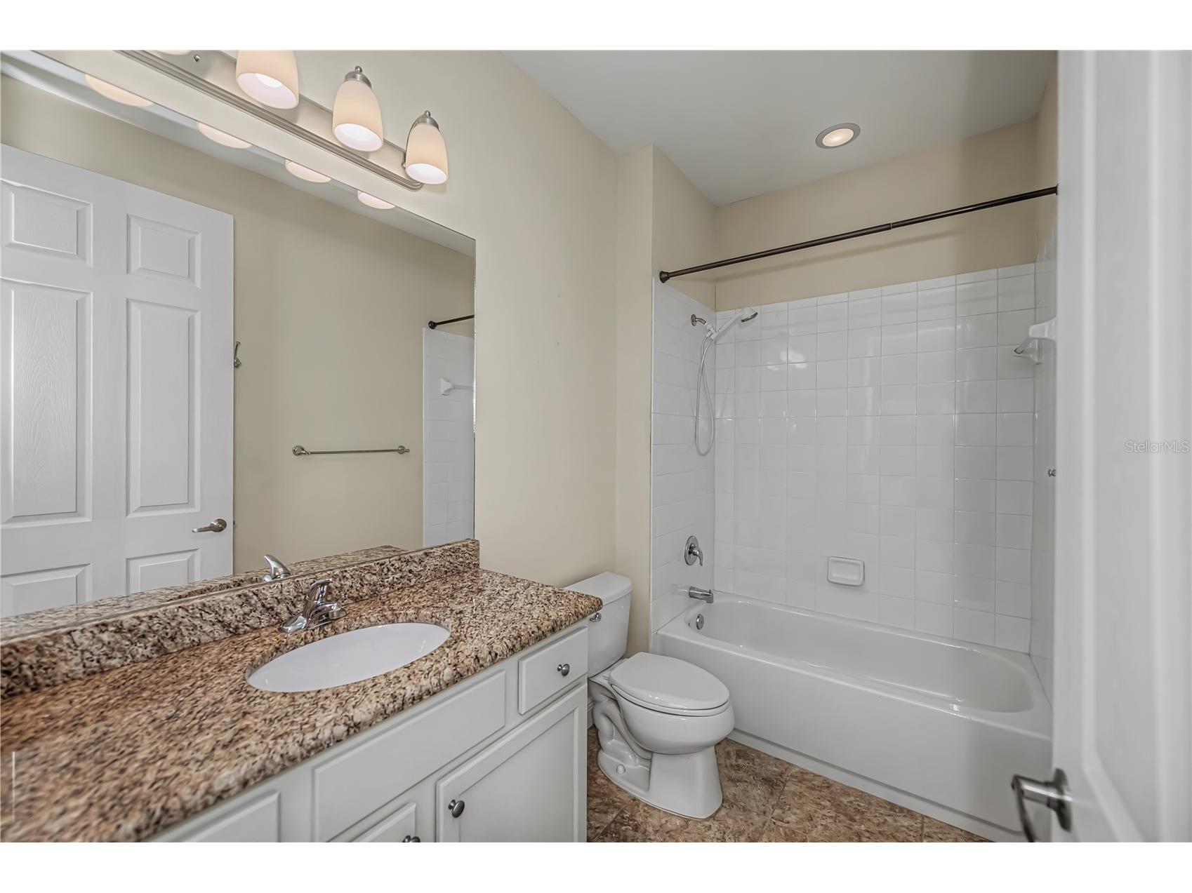 25601 Heritage Lake Boulevard #46 Punta Gorda FL 33983 C7522230 image36