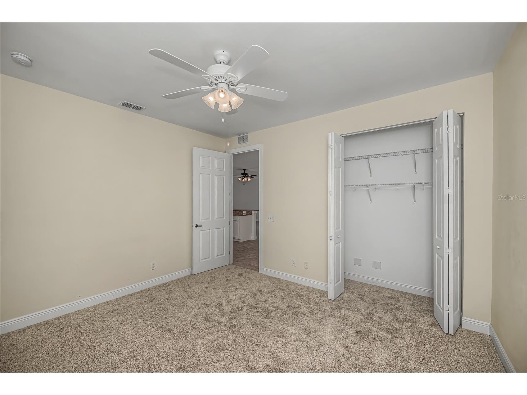 25601 Heritage Lake Boulevard #46 Punta Gorda FL 33983 C7522230 image37