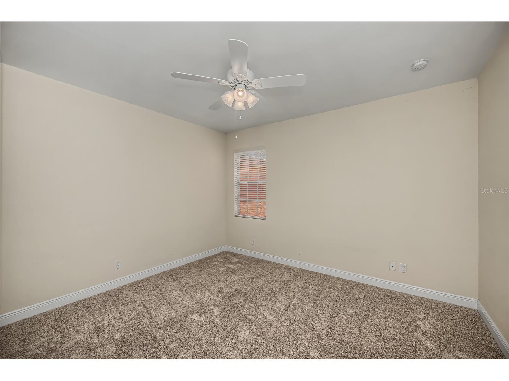 25601 Heritage Lake Boulevard #46 Punta Gorda FL 33983 C7522230 image38