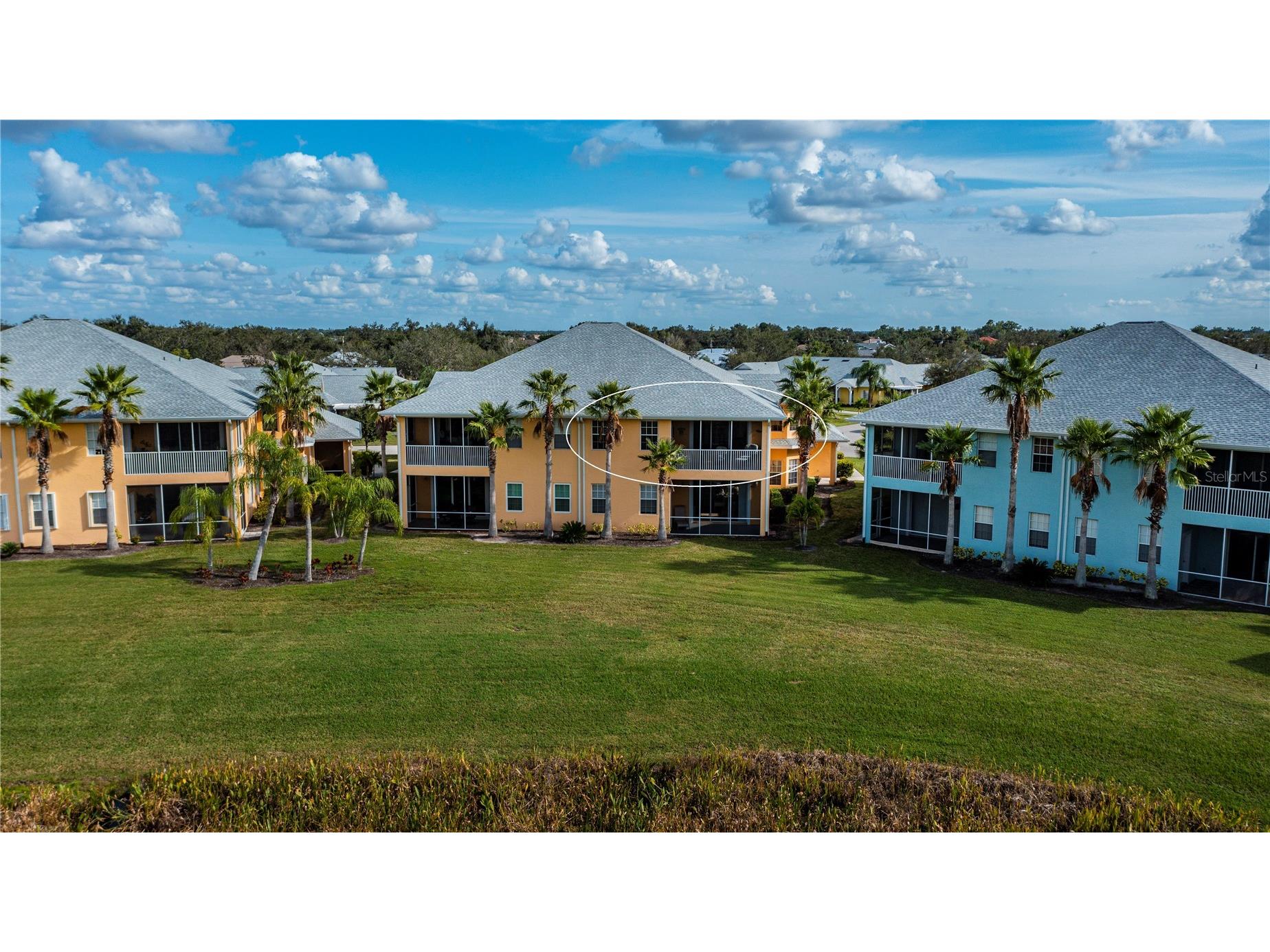 25601 Heritage Lake Boulevard #46 Punta Gorda FL 33983 C7522230 image4
