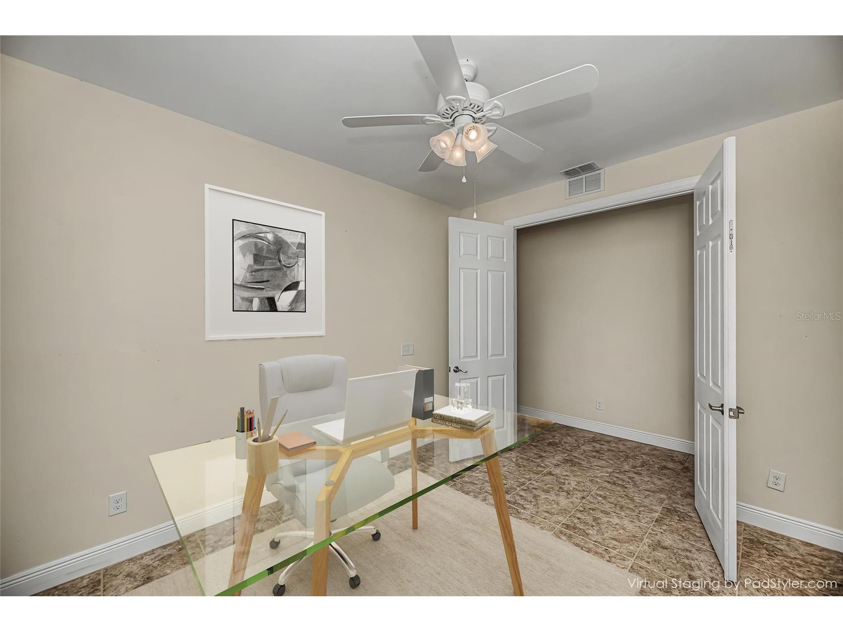 25601 Heritage Lake Boulevard #46 Punta Gorda FL 33983 C7522230 image42