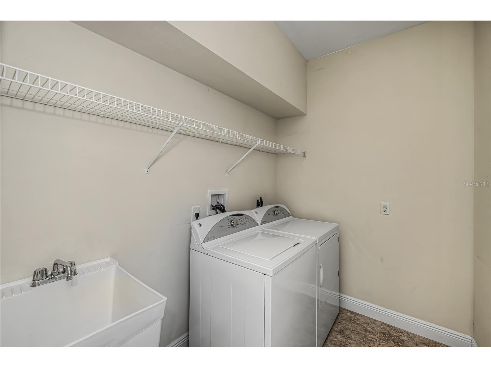 25601 Heritage Lake Boulevard #46 Punta Gorda FL 33983 C7522230 image43