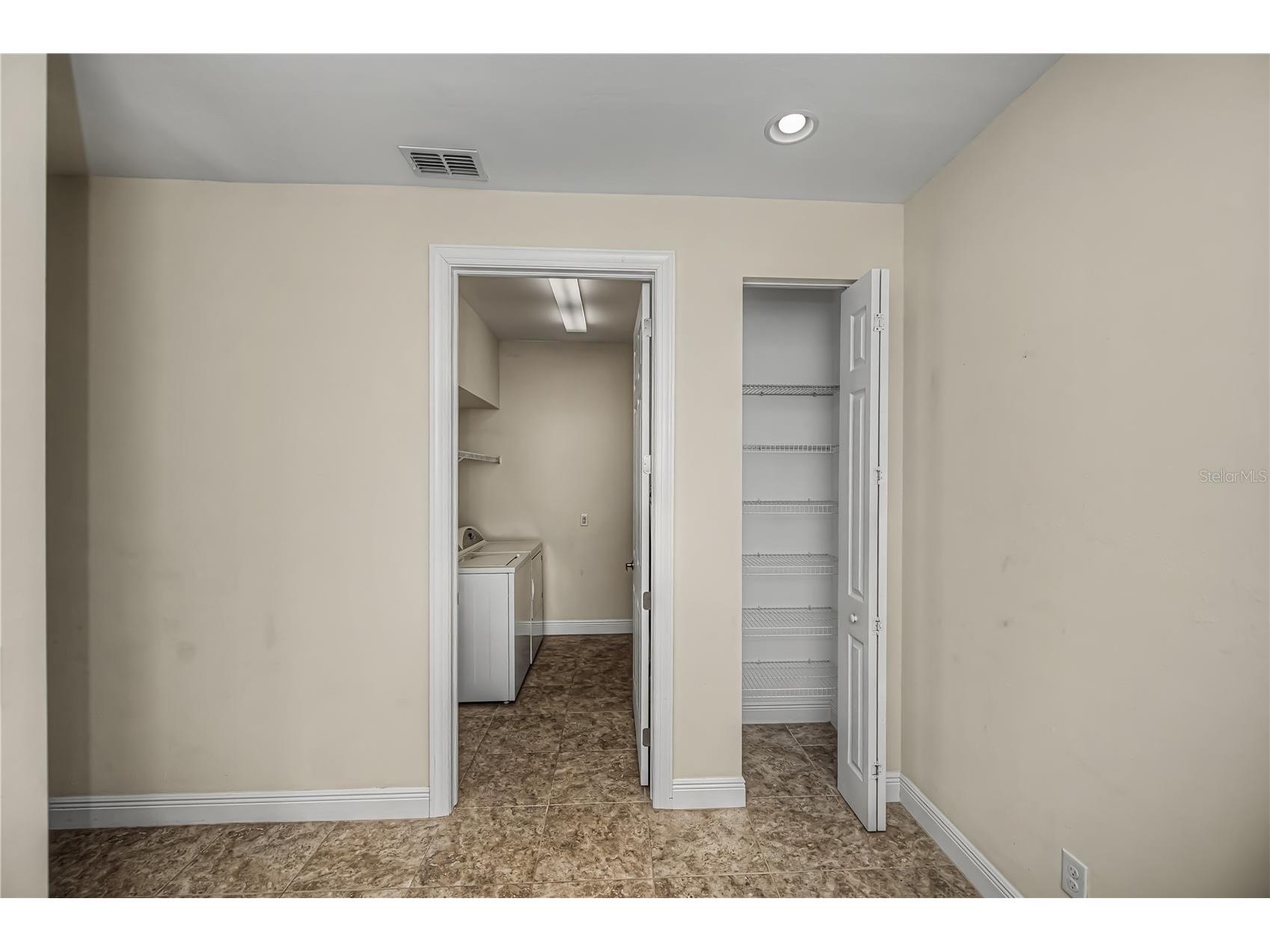 25601 Heritage Lake Boulevard #46 Punta Gorda FL 33983 C7522230 image44