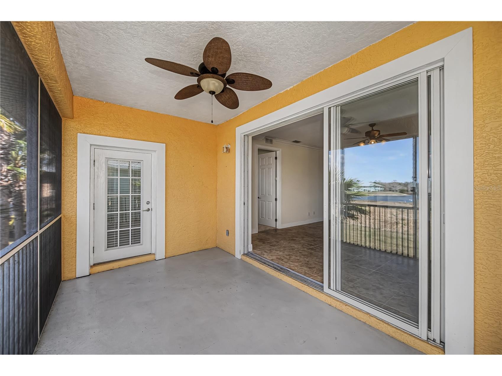 25601 Heritage Lake Boulevard #46 Punta Gorda FL 33983 C7522230 image45
