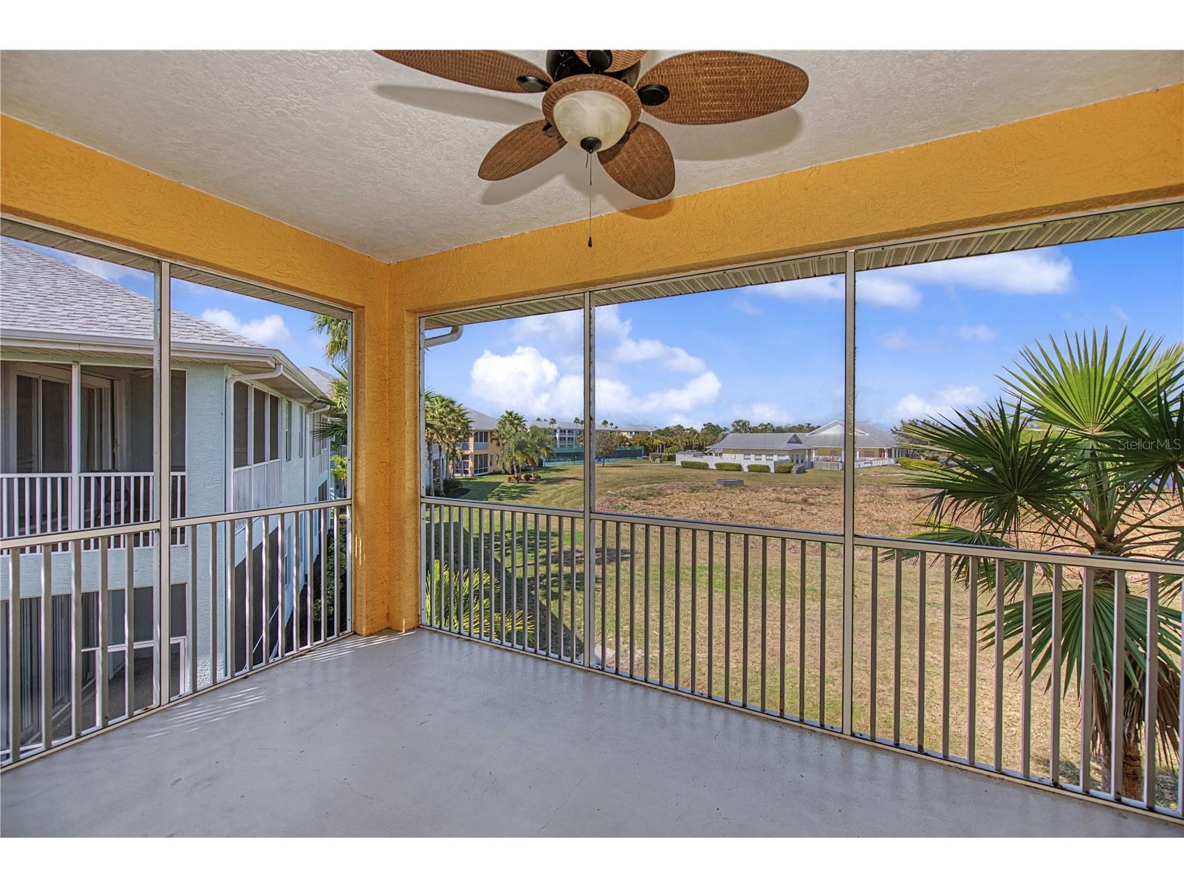 25601 Heritage Lake Boulevard #46 Punta Gorda FL 33983 C7522230 image46