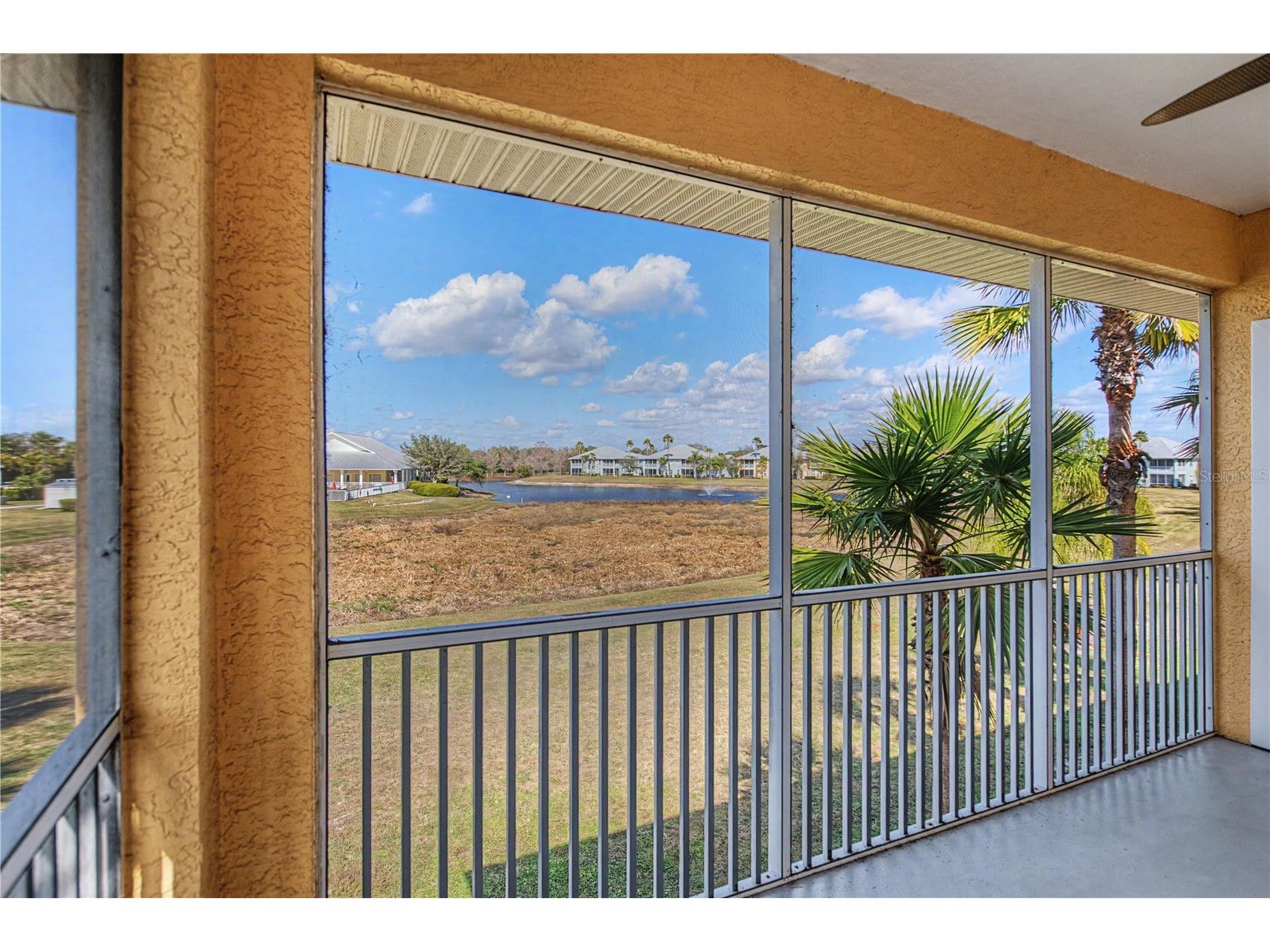 25601 Heritage Lake Boulevard #46 Punta Gorda FL 33983 C7522230 image47