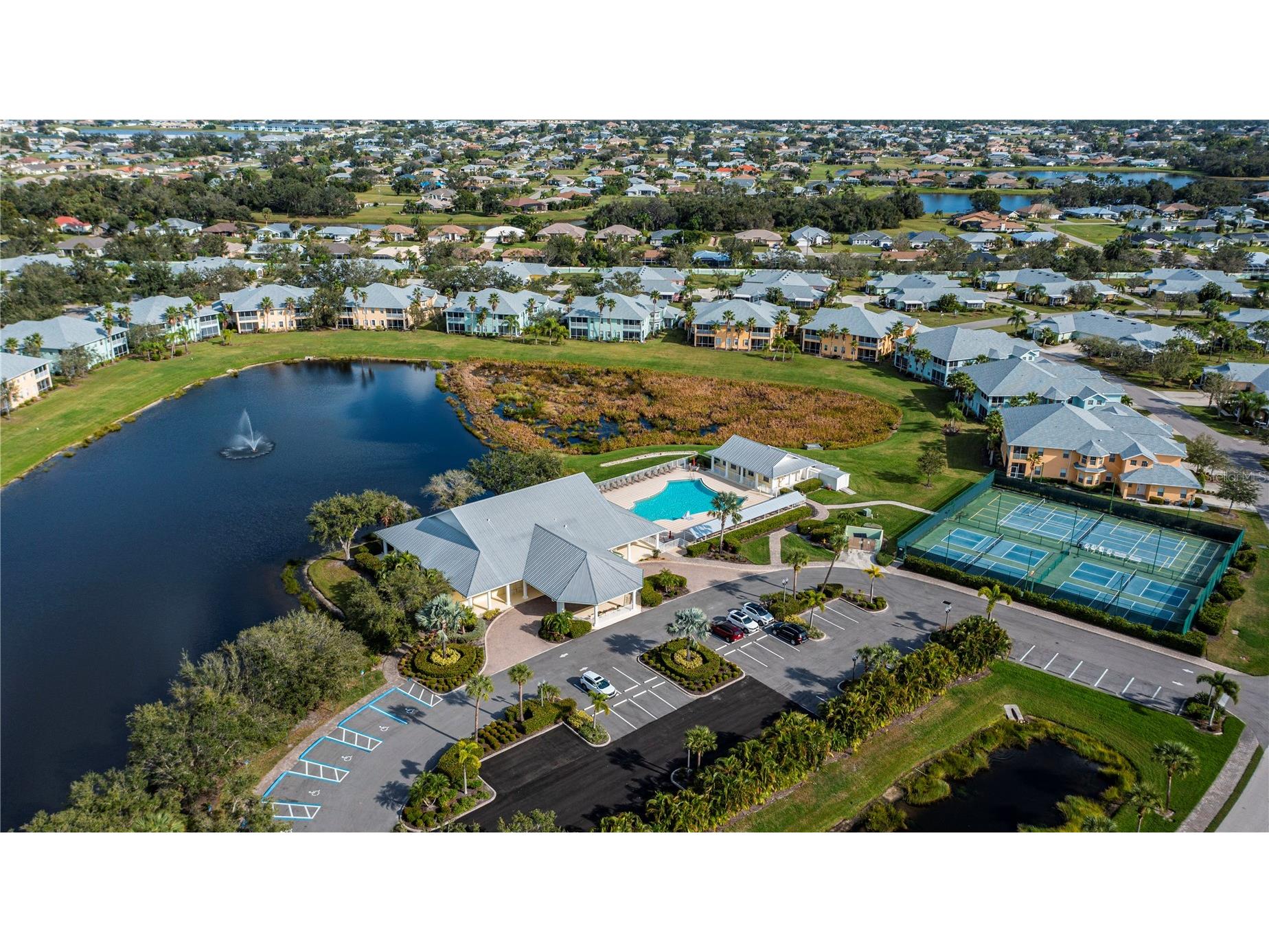 25601 Heritage Lake Boulevard #46 Punta Gorda FL 33983 C7522230 image5