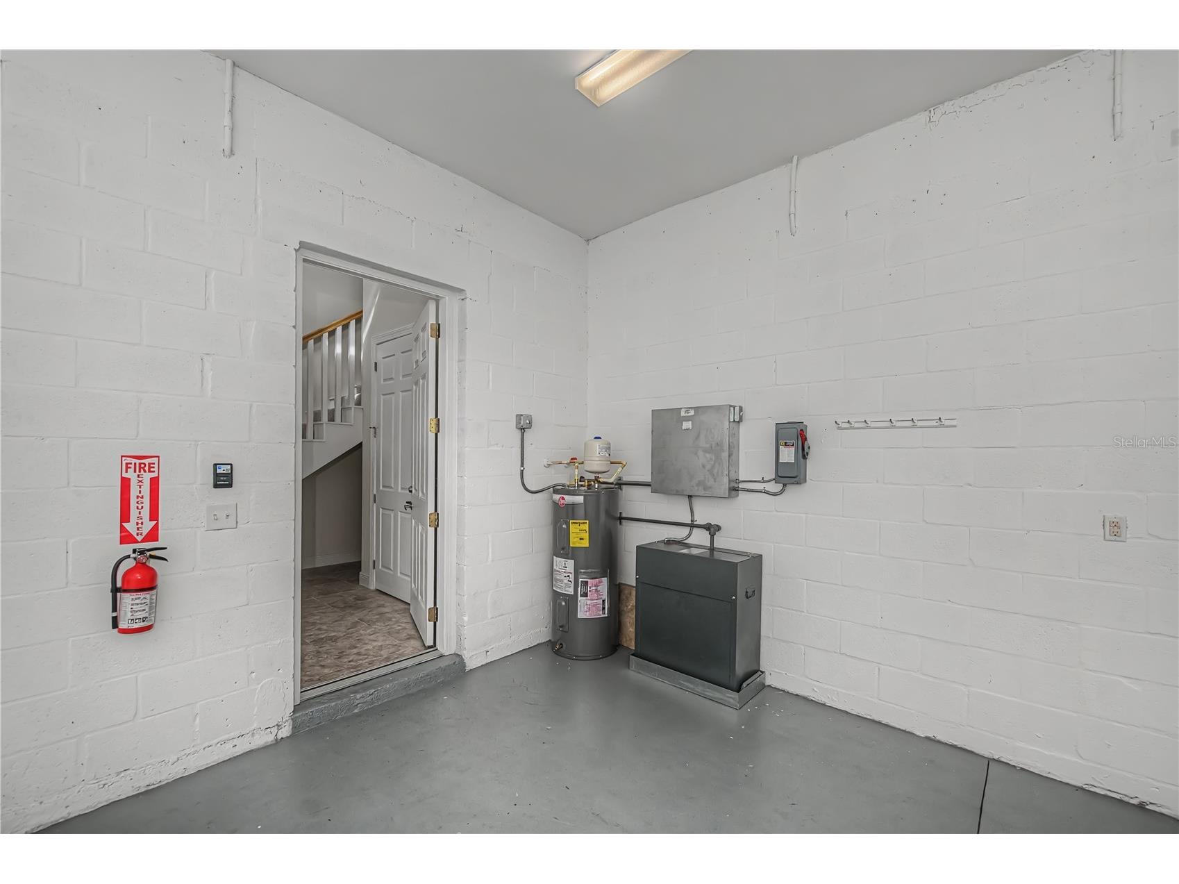 25601 Heritage Lake Boulevard #46 Punta Gorda FL 33983 C7522230 image50