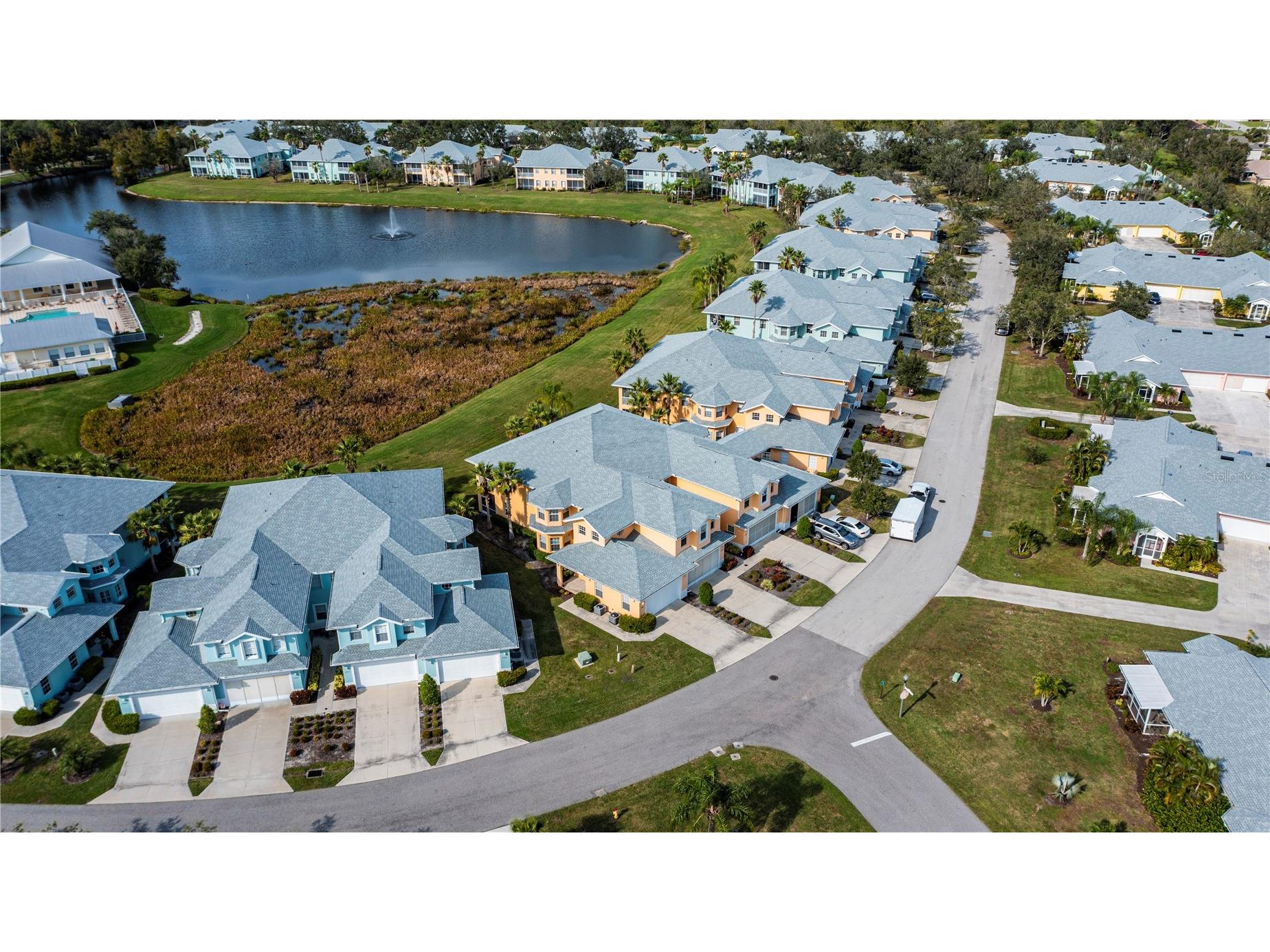 25601 Heritage Lake Boulevard #46 Punta Gorda FL 33983 C7522230 image51