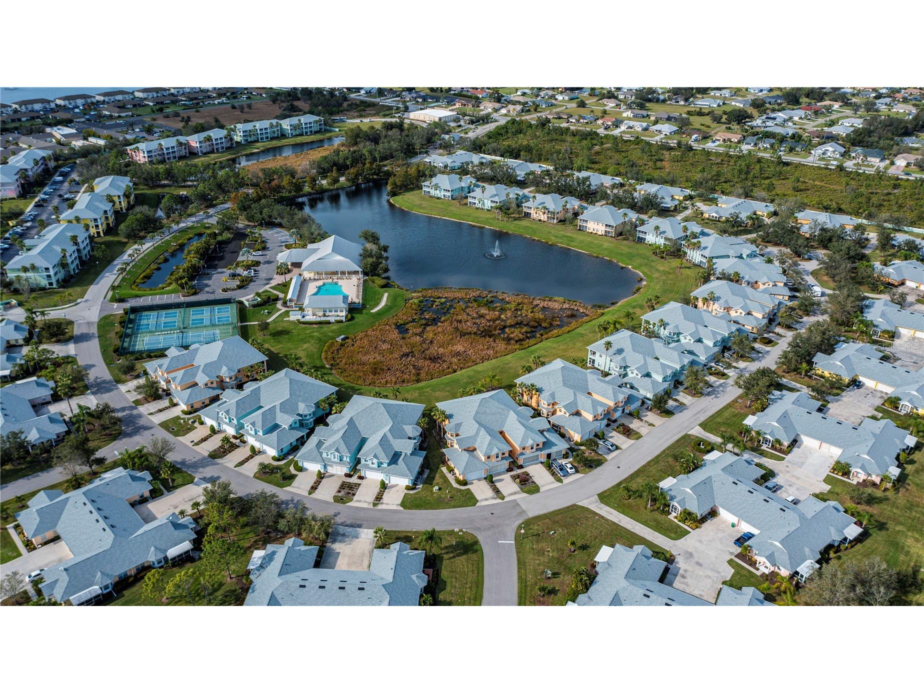 25601 Heritage Lake Boulevard #46 Punta Gorda FL 33983 C7522230 image52