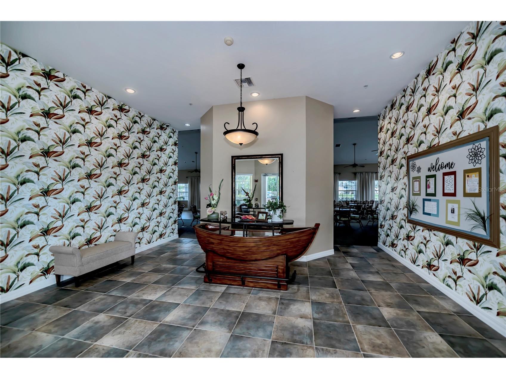 25601 Heritage Lake Boulevard #46 Punta Gorda FL 33983 C7522230 image55