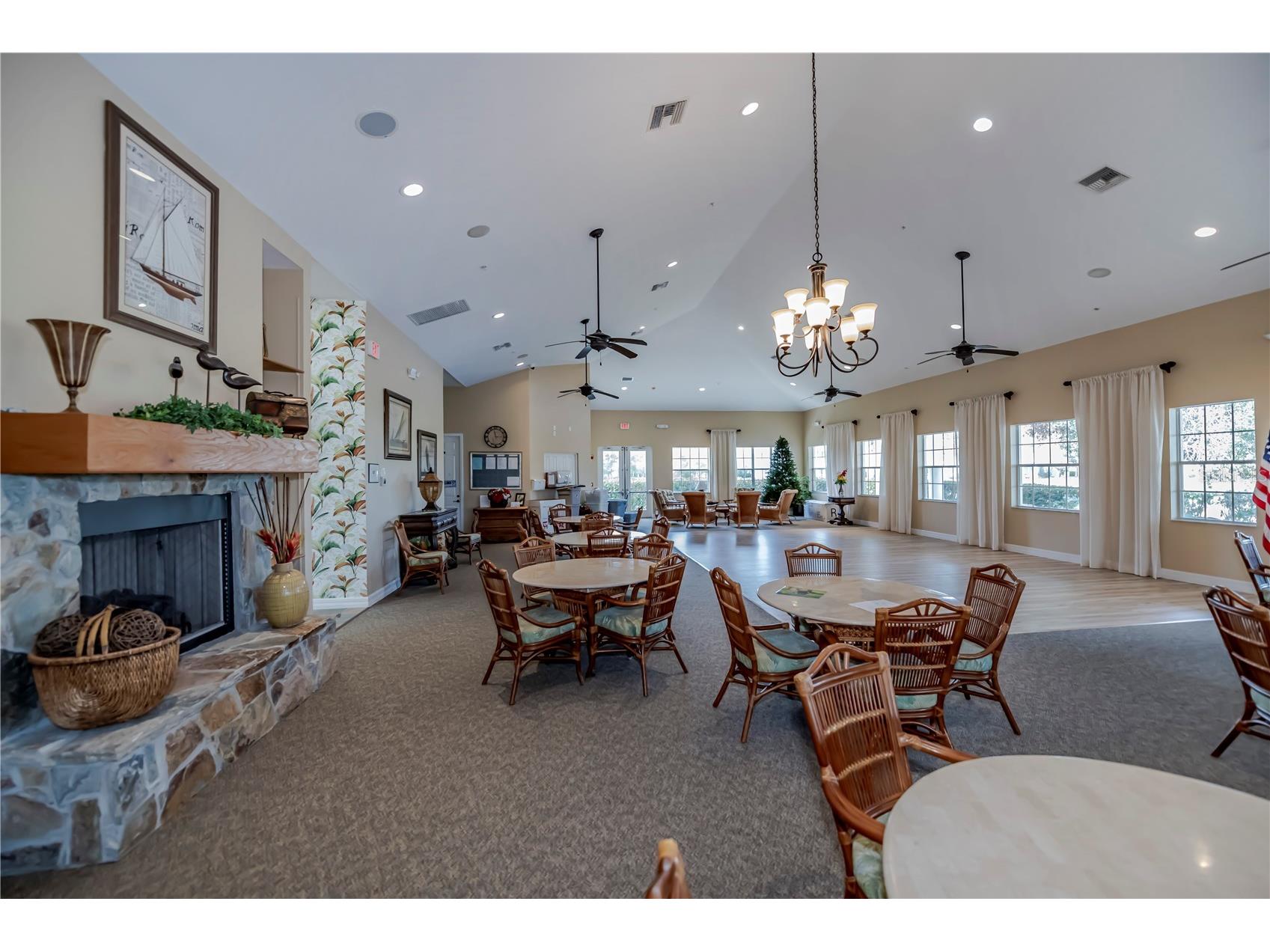 25601 Heritage Lake Boulevard #46 Punta Gorda FL 33983 C7522230 image56