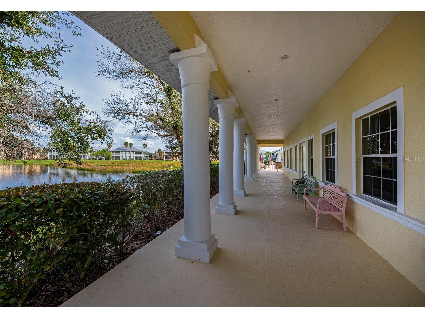25601 Heritage Lake Boulevard #46 Punta Gorda FL 33983 C7522230 image58