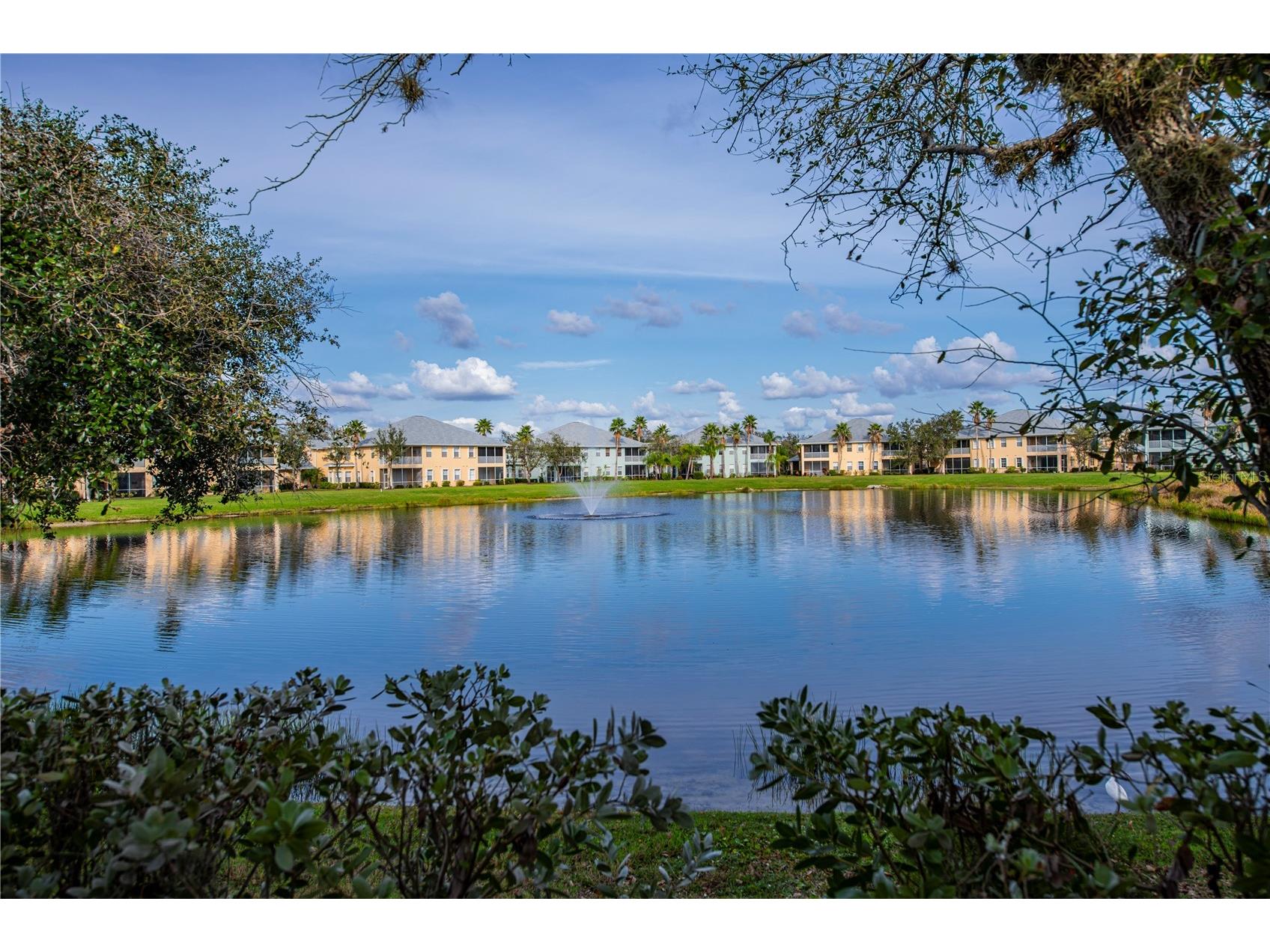 25601 Heritage Lake Boulevard #46 Punta Gorda FL 33983 C7522230 image59