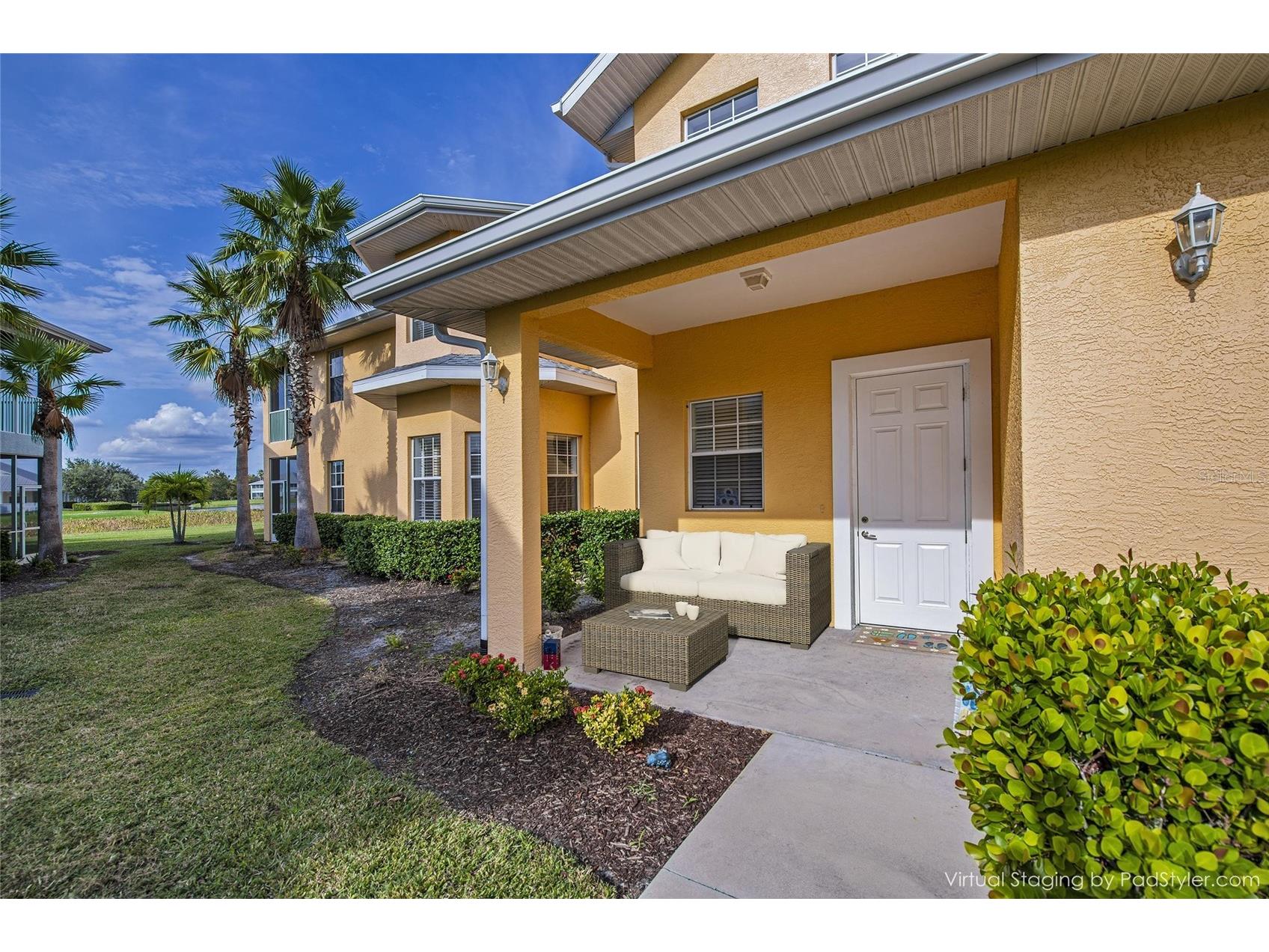 25601 Heritage Lake Boulevard #46 Punta Gorda FL 33983 C7522230 image6