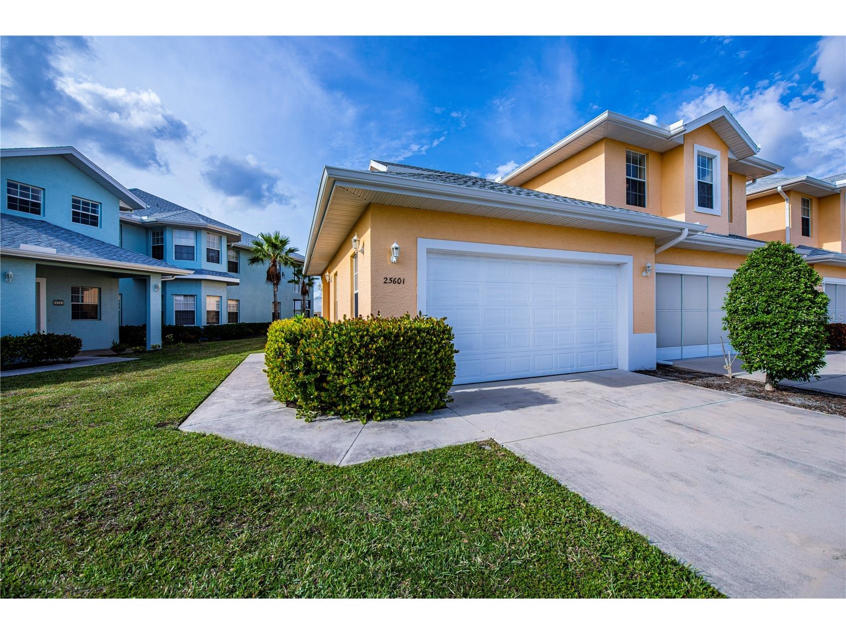 25601 Heritage Lake Boulevard #46 Punta Gorda FL 33983 C7522230 image66