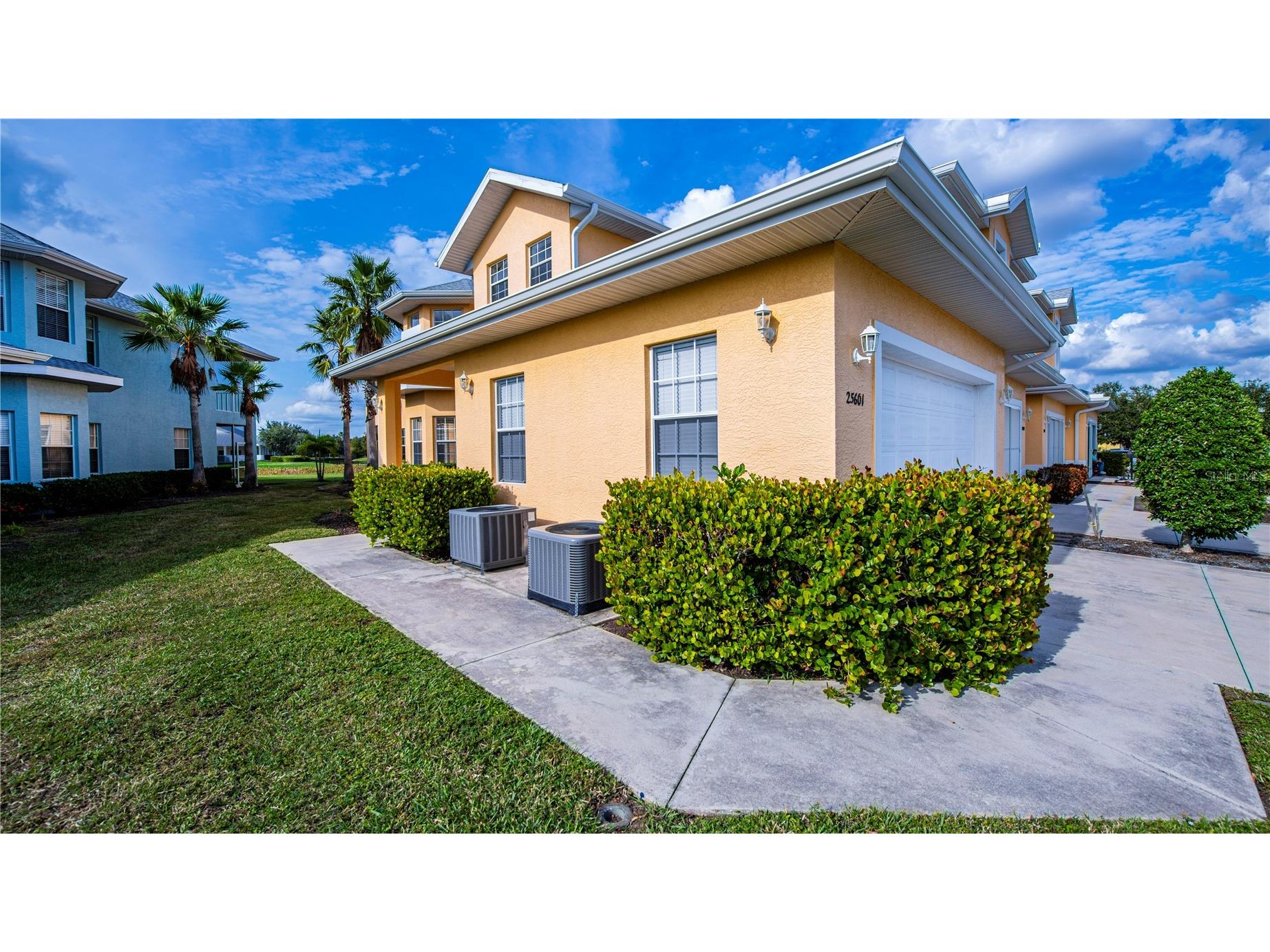 25601 Heritage Lake Boulevard #46 Punta Gorda FL 33983 C7522230 image67