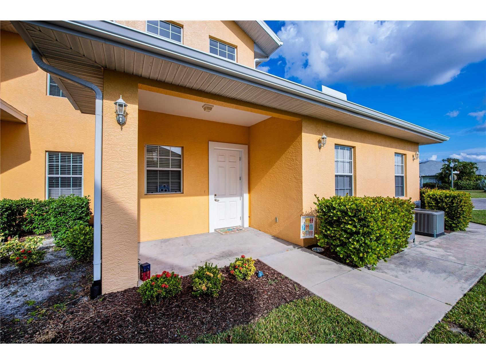 25601 Heritage Lake Boulevard #46 Punta Gorda FL 33983 C7522230 image68