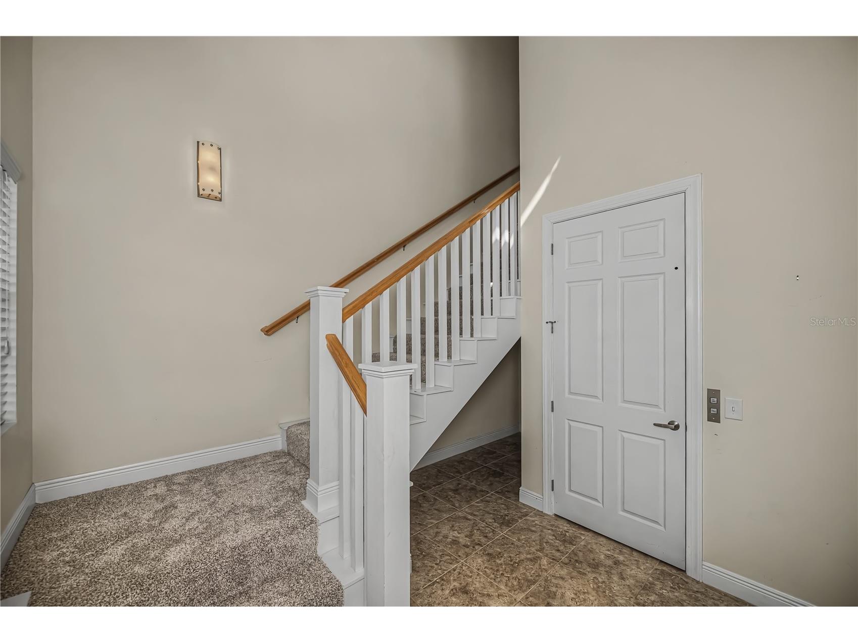 25601 Heritage Lake Boulevard #46 Punta Gorda FL 33983 C7522230 image7