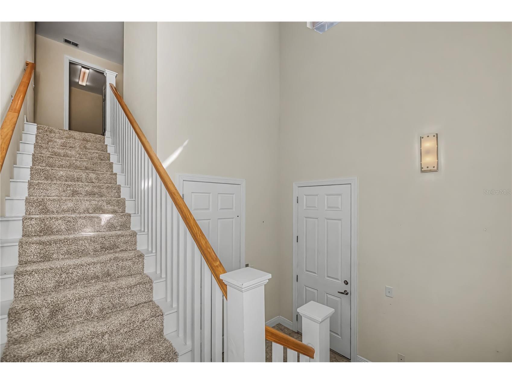 25601 Heritage Lake Boulevard #46 Punta Gorda FL 33983 C7522230 image9