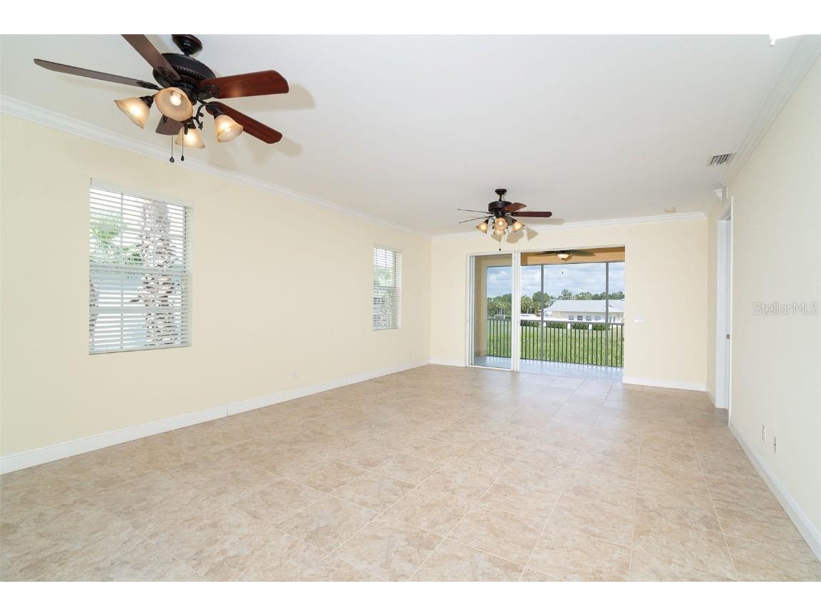 25601 Heritage Lake Boulevard #46 Punta Gorda FL 33983 D6143266 image10