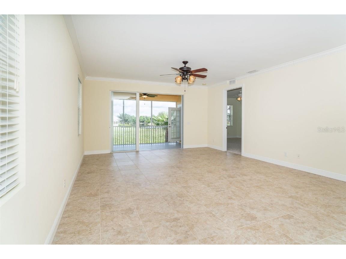 25601 Heritage Lake Boulevard #46 Punta Gorda FL 33983 D6143266 image11