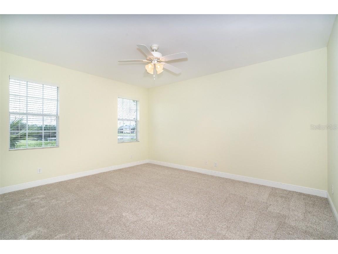 25601 Heritage Lake Boulevard #46 Punta Gorda FL 33983 D6143266 image12