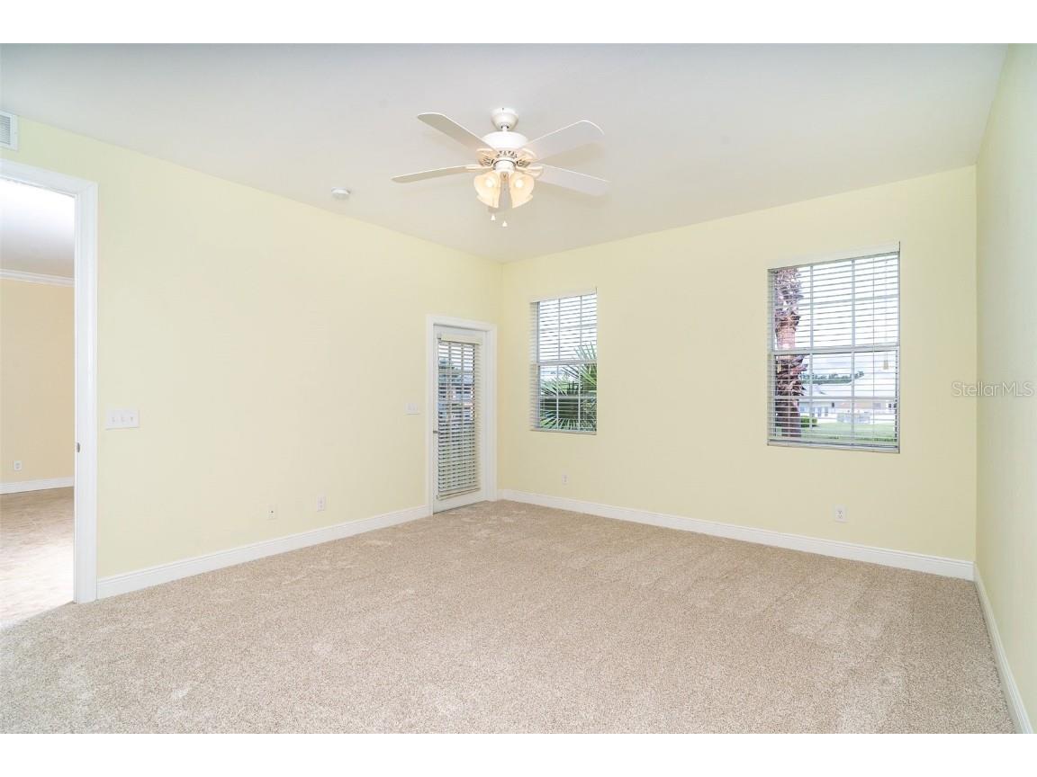 25601 Heritage Lake Boulevard #46 Punta Gorda FL 33983 D6143266 image13