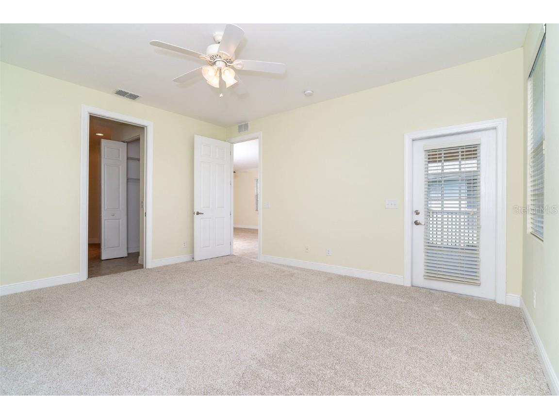 25601 Heritage Lake Boulevard #46 Punta Gorda FL 33983 D6143266 image14