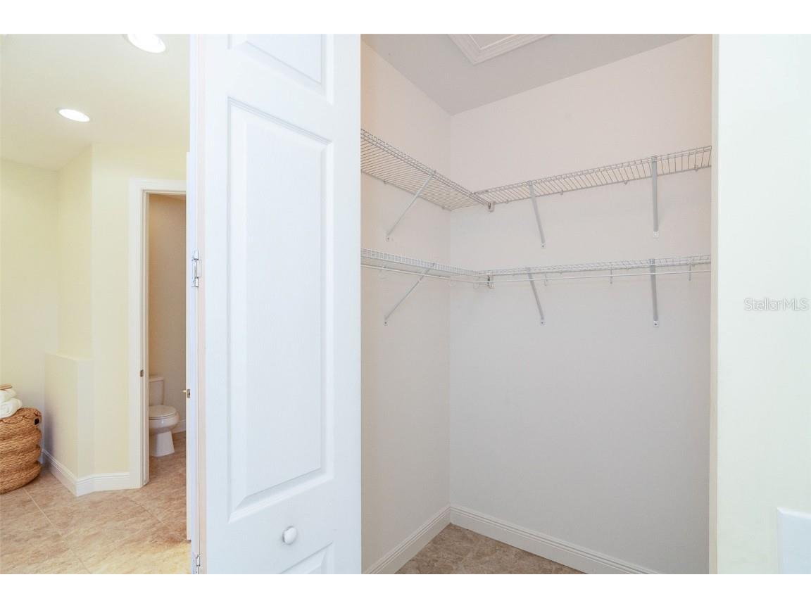 25601 Heritage Lake Boulevard #46 Punta Gorda FL 33983 D6143266 image15