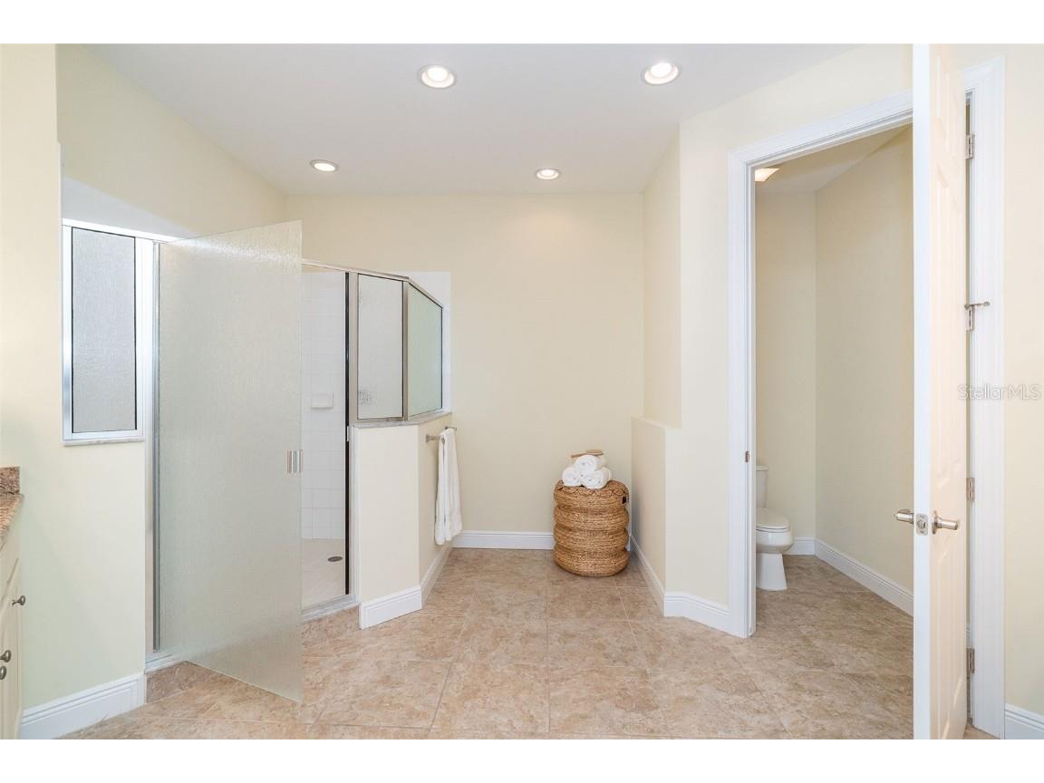 25601 Heritage Lake Boulevard #46 Punta Gorda FL 33983 D6143266 image16