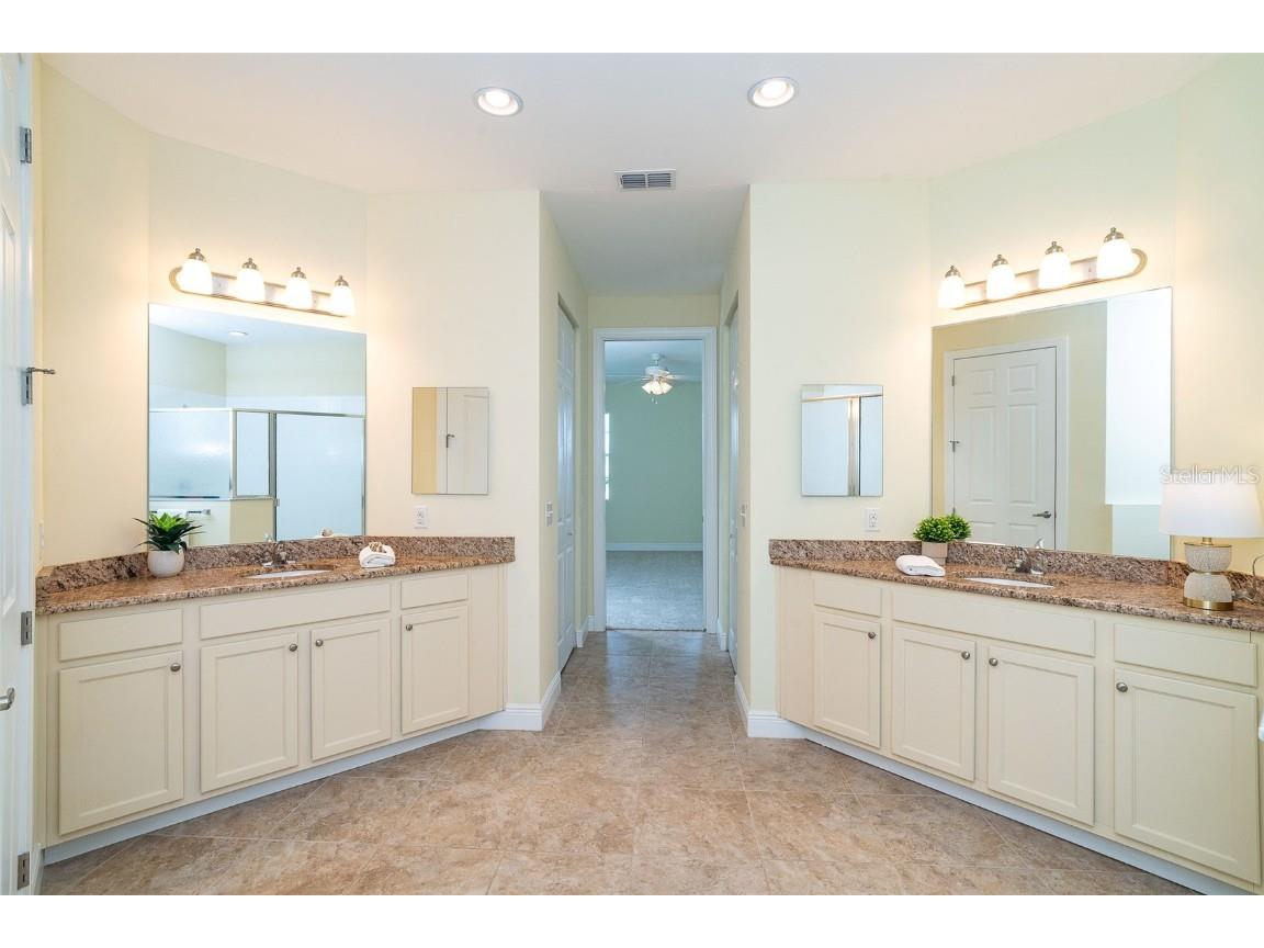 25601 Heritage Lake Boulevard #46 Punta Gorda FL 33983 D6143266 image17