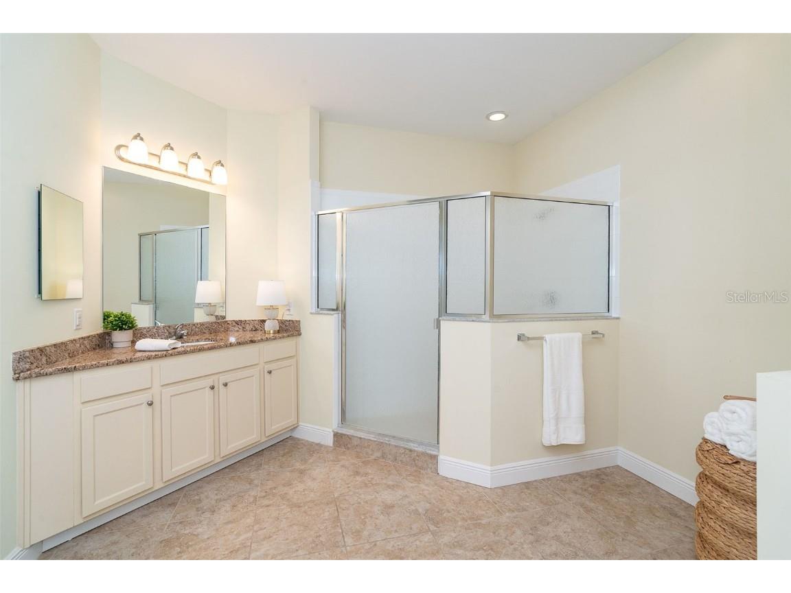 25601 Heritage Lake Boulevard #46 Punta Gorda FL 33983 D6143266 image18