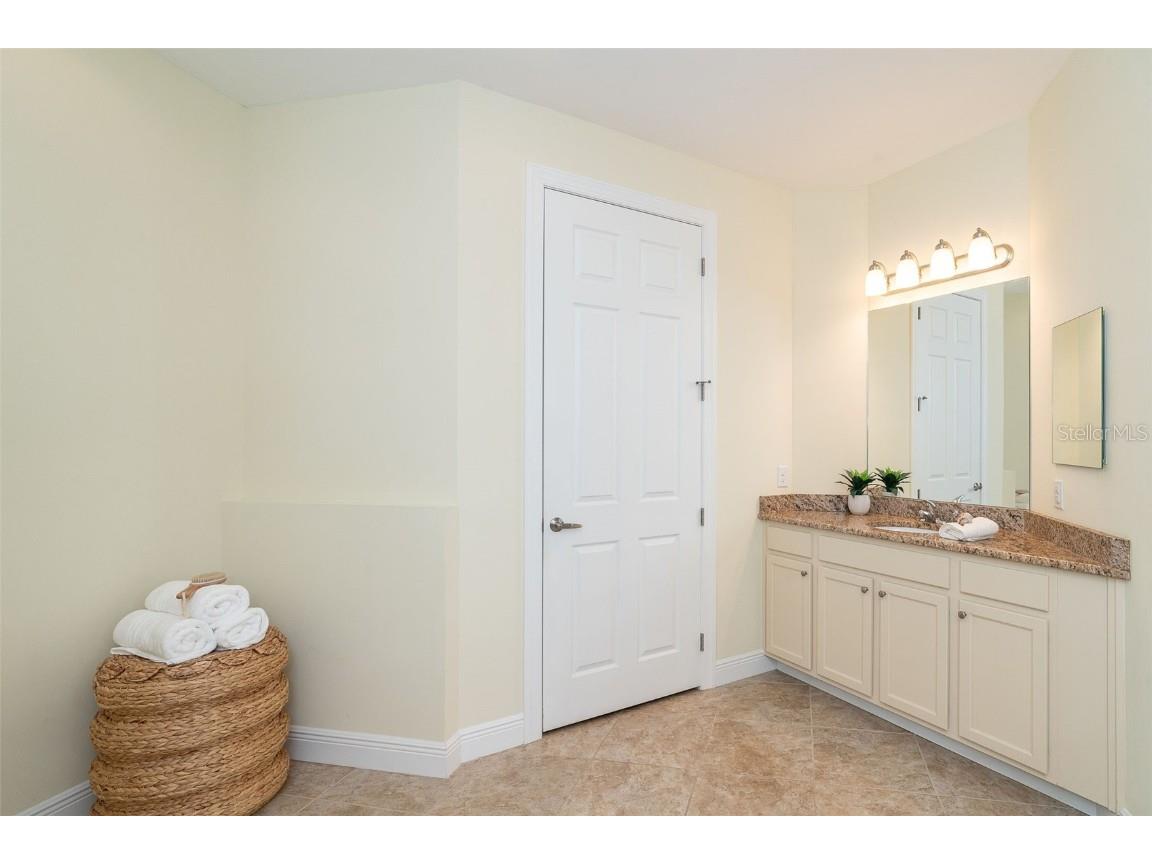 25601 Heritage Lake Boulevard #46 Punta Gorda FL 33983 D6143266 image19