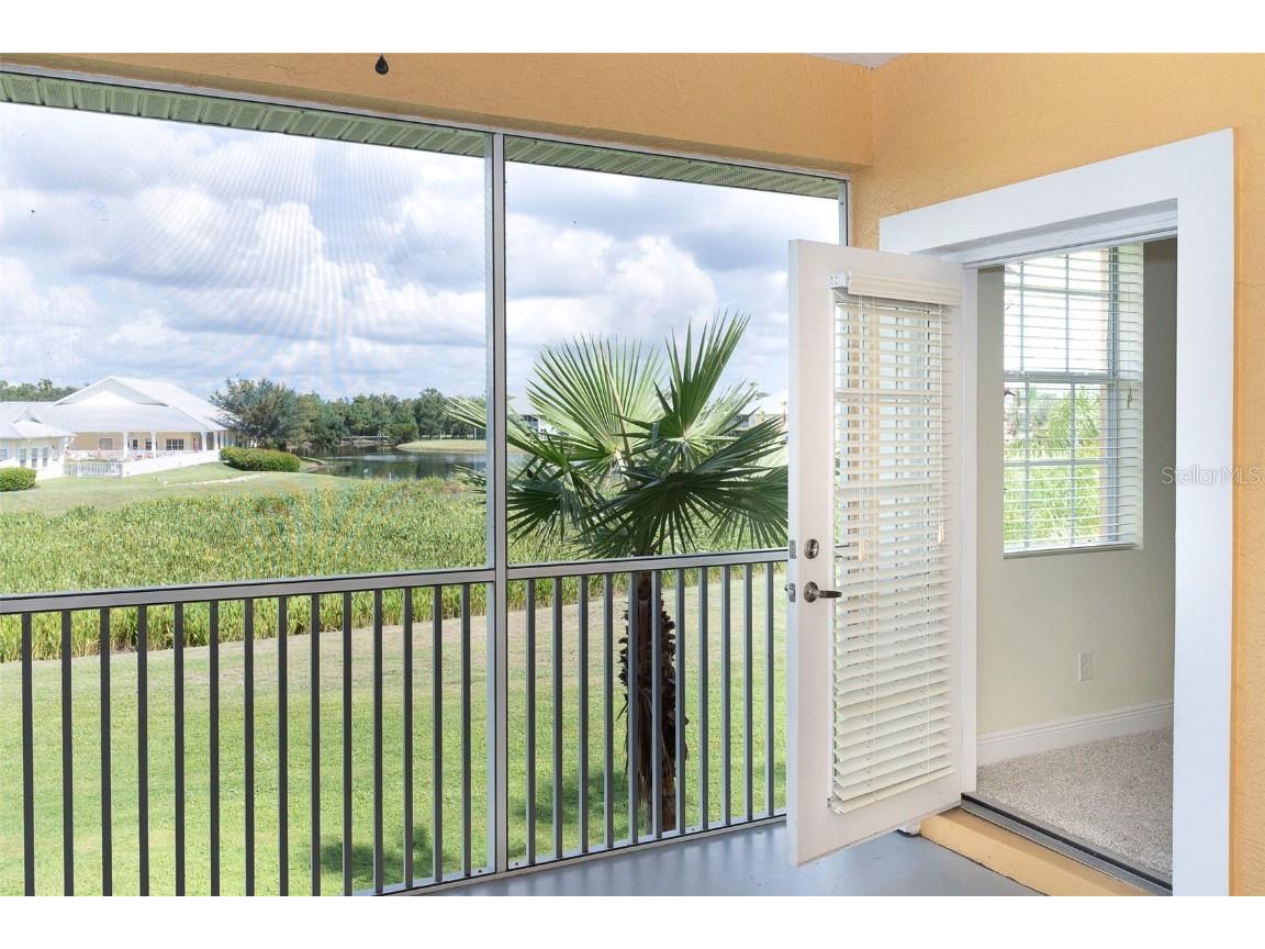 25601 Heritage Lake Boulevard #46 Punta Gorda FL 33983 D6143266 image20