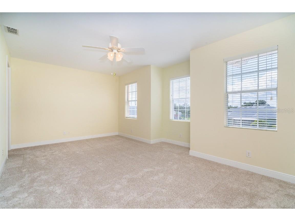 25601 Heritage Lake Boulevard #46 Punta Gorda FL 33983 D6143266 image21